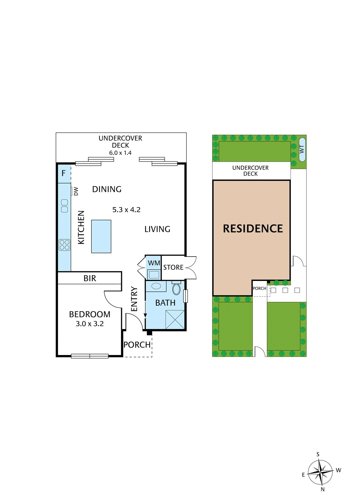 https://images.listonce.com.au/listings/50-chandler-street-williamstown-vic-3016/348/01522348_floorplan_01.gif?MbNNsQBBBho