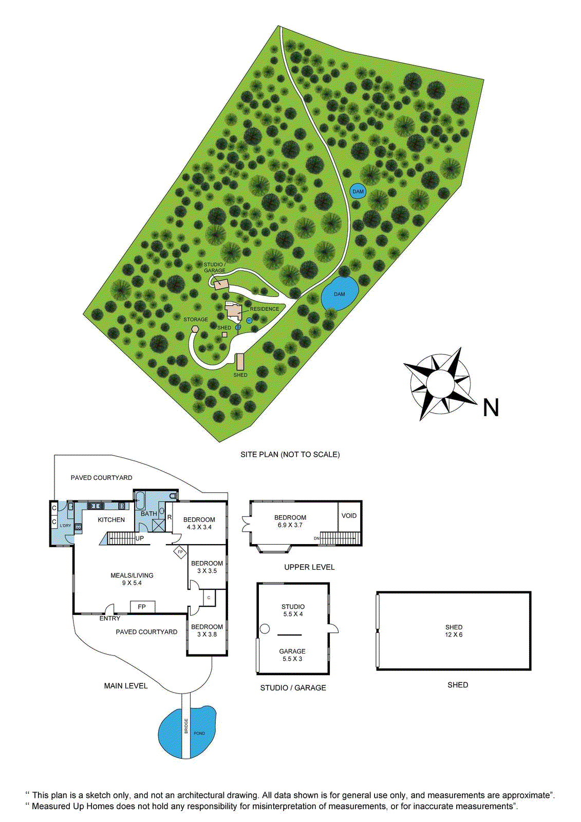 https://images.listonce.com.au/listings/50-charlber-lane-st-andrews-vic-3761/763/01583763_floorplan_01.gif?f74rZKmKzGA