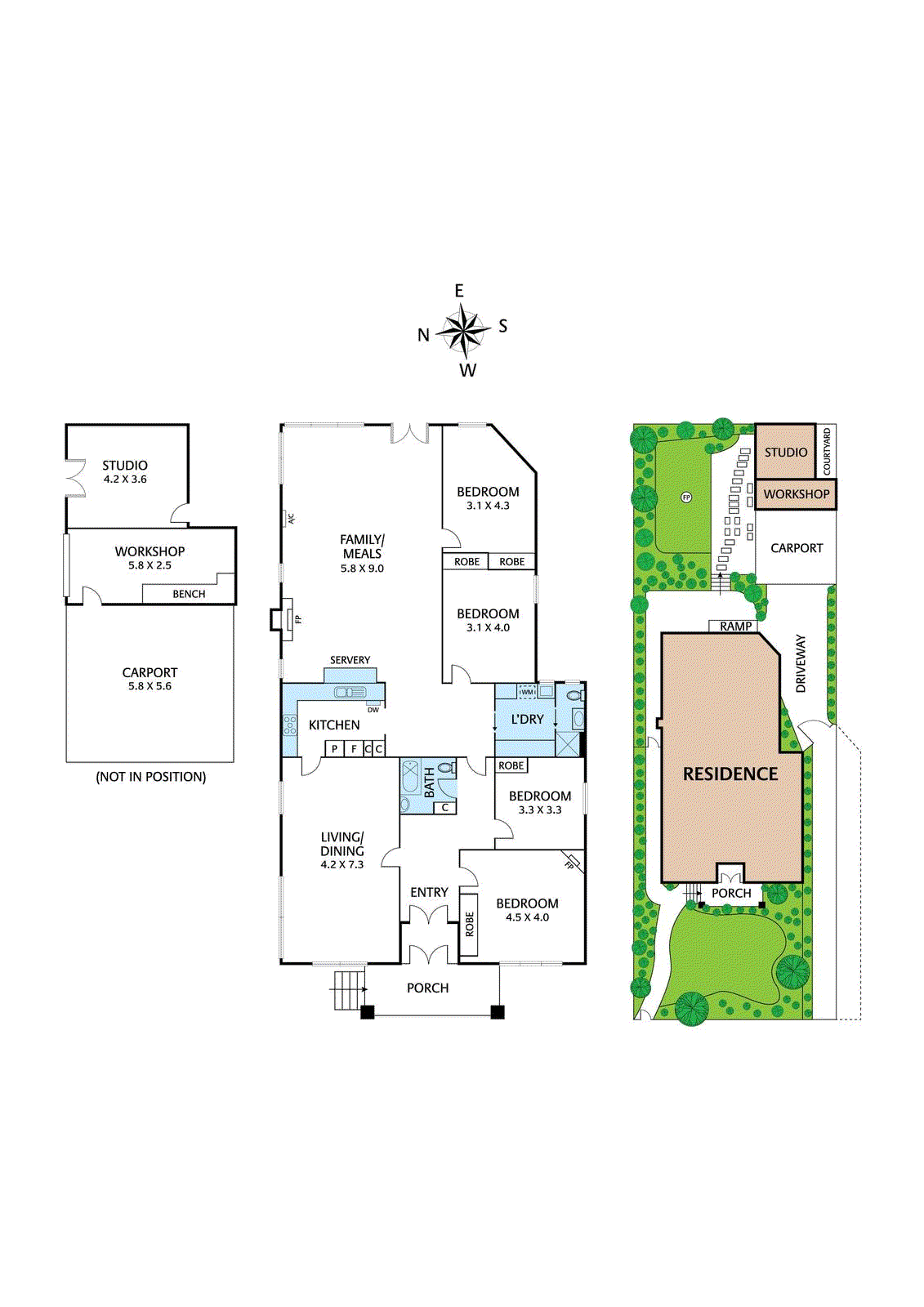 https://images.listonce.com.au/listings/50-cooloongatta-road-camberwell-vic-3124/978/01450978_floorplan_01.gif?4obRBjQjaVY