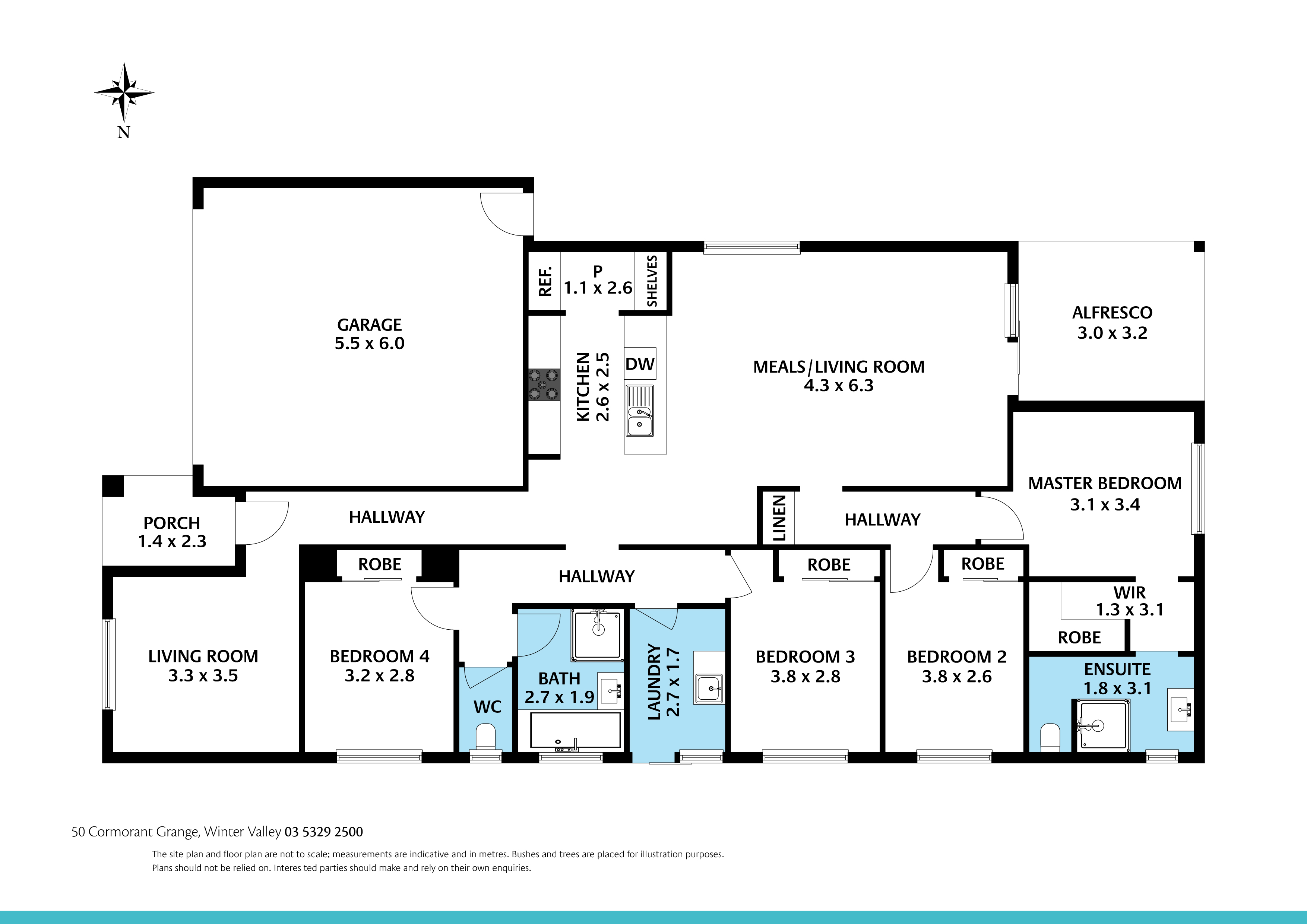 https://images.listonce.com.au/listings/50-cormorant-grange-winter-valley-vic-3358/143/01829143_floorplan_01.gif?SUD_TZu4MjM