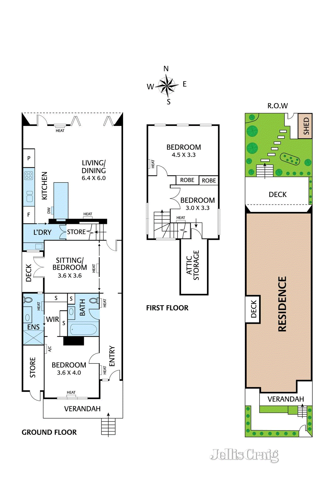 https://images.listonce.com.au/listings/50-dally-street-clifton-hill-vic-3068/673/01562673_floorplan_01.gif?_cI0SUL2ORI