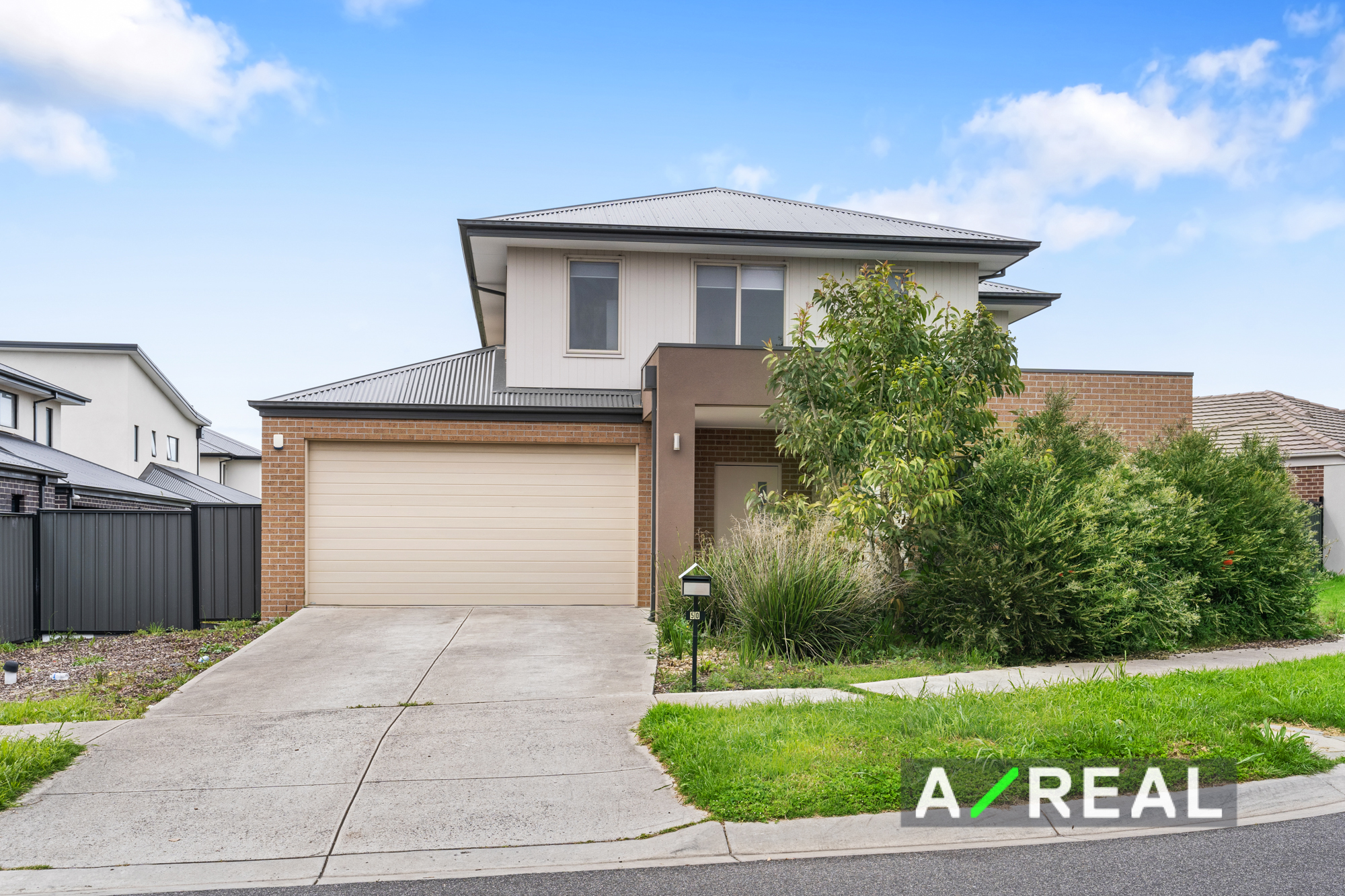 50 Delta Drive, Craigieburn VIC 3064 