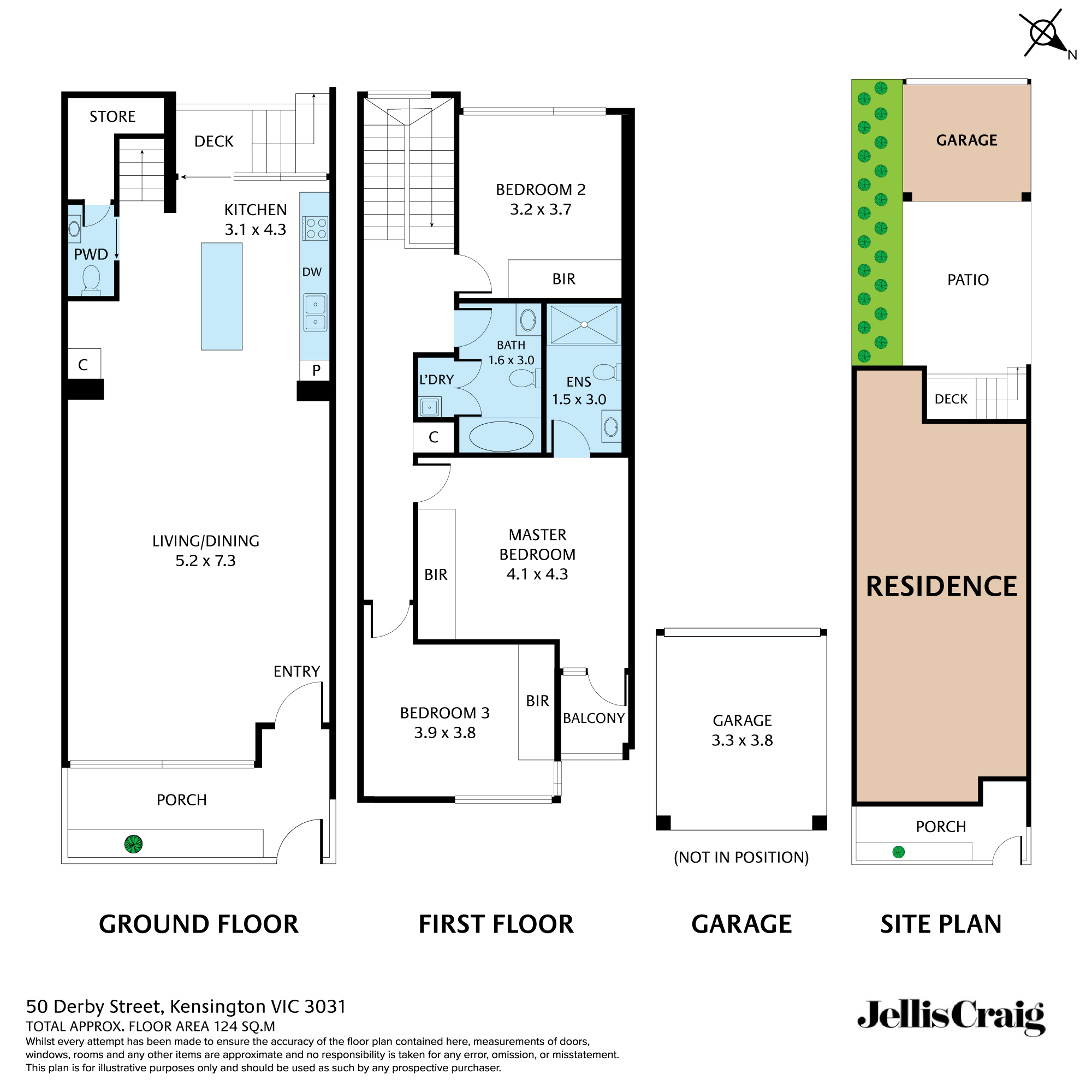 https://images.listonce.com.au/listings/50-derby-street-kensington-vic-3031/392/01640392_floorplan_01.gif?bl21eELPrHs