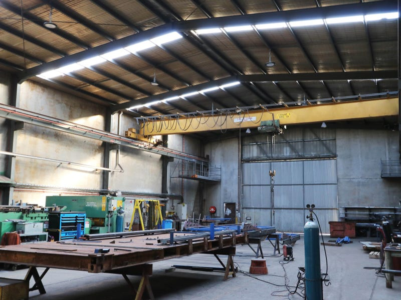 50 Devonport Road, QUOIBA, TAS, 7310