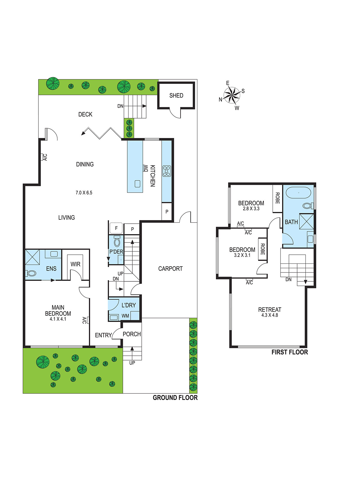 https://images.listonce.com.au/listings/50-donald-street-highett-vic-3190/528/00647528_floorplan_01.gif?DR7Z_bkfSek