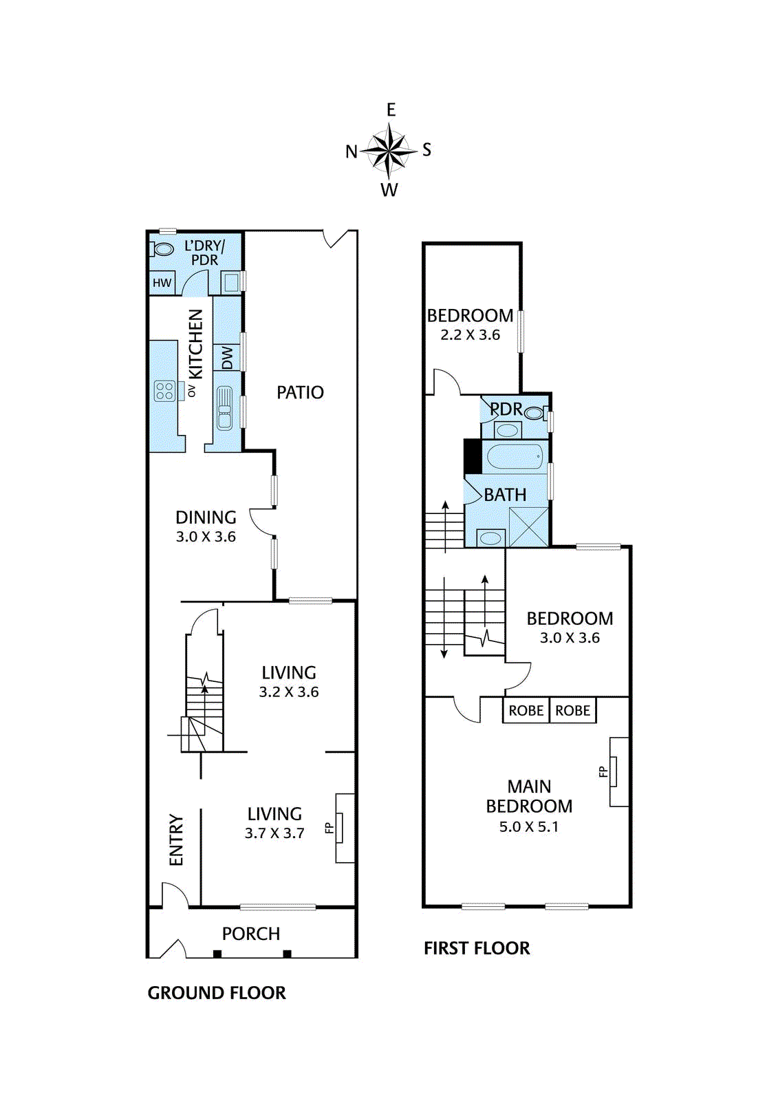 https://images.listonce.com.au/listings/50-dorrit-street-carlton-vic-3053/079/01695079_floorplan_01.gif?NlHSbuj1AFA