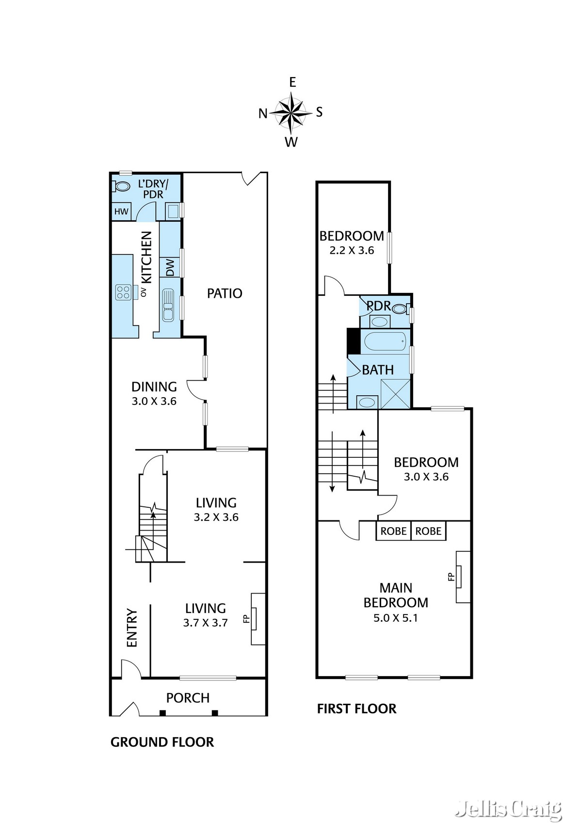 https://images.listonce.com.au/listings/50-dorrit-street-carlton-vic-3053/293/01979293_floorplan_01.gif?vMKNU-VAps8