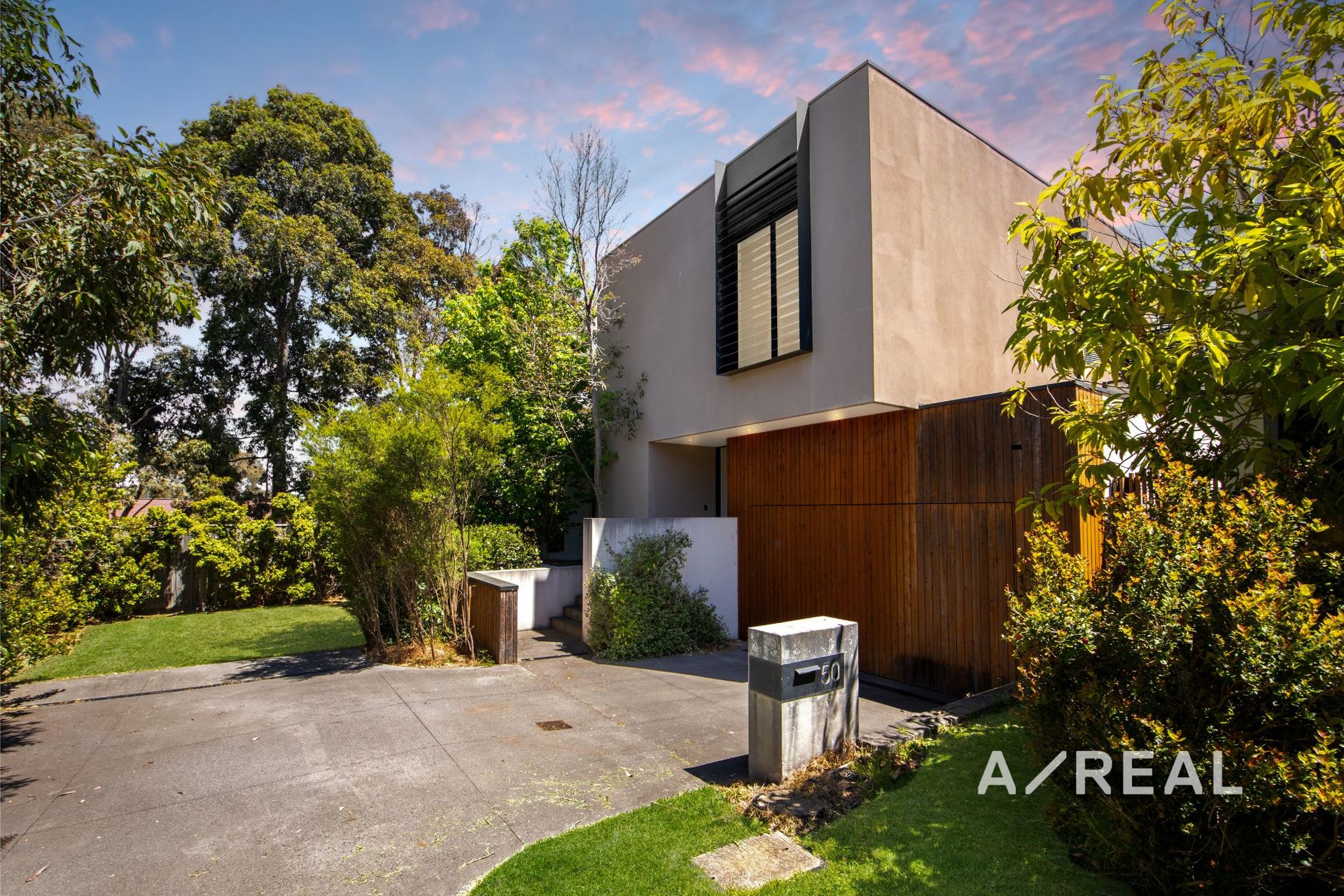 50 Ellsworth Crescent, Camberwell VIC 3124 
