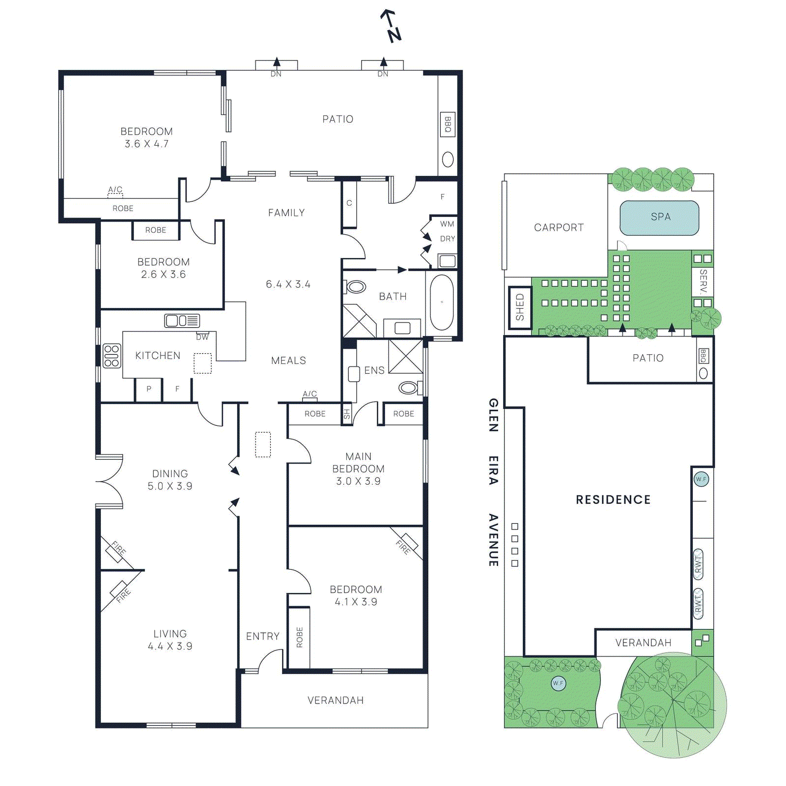 https://images.listonce.com.au/listings/50-elm-grove-balaclava-vic-3183/136/01961136_floorplan_01.gif?IG4pPflKpd8