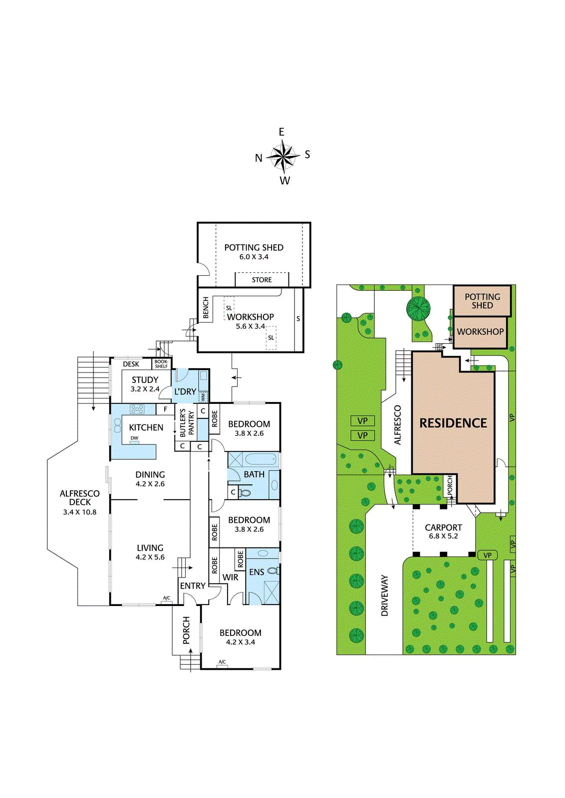 https://images.listonce.com.au/listings/50-eucalyptus-road-eltham-vic-3095/820/01565820_floorplan_01.gif?1eje-s7HxK4