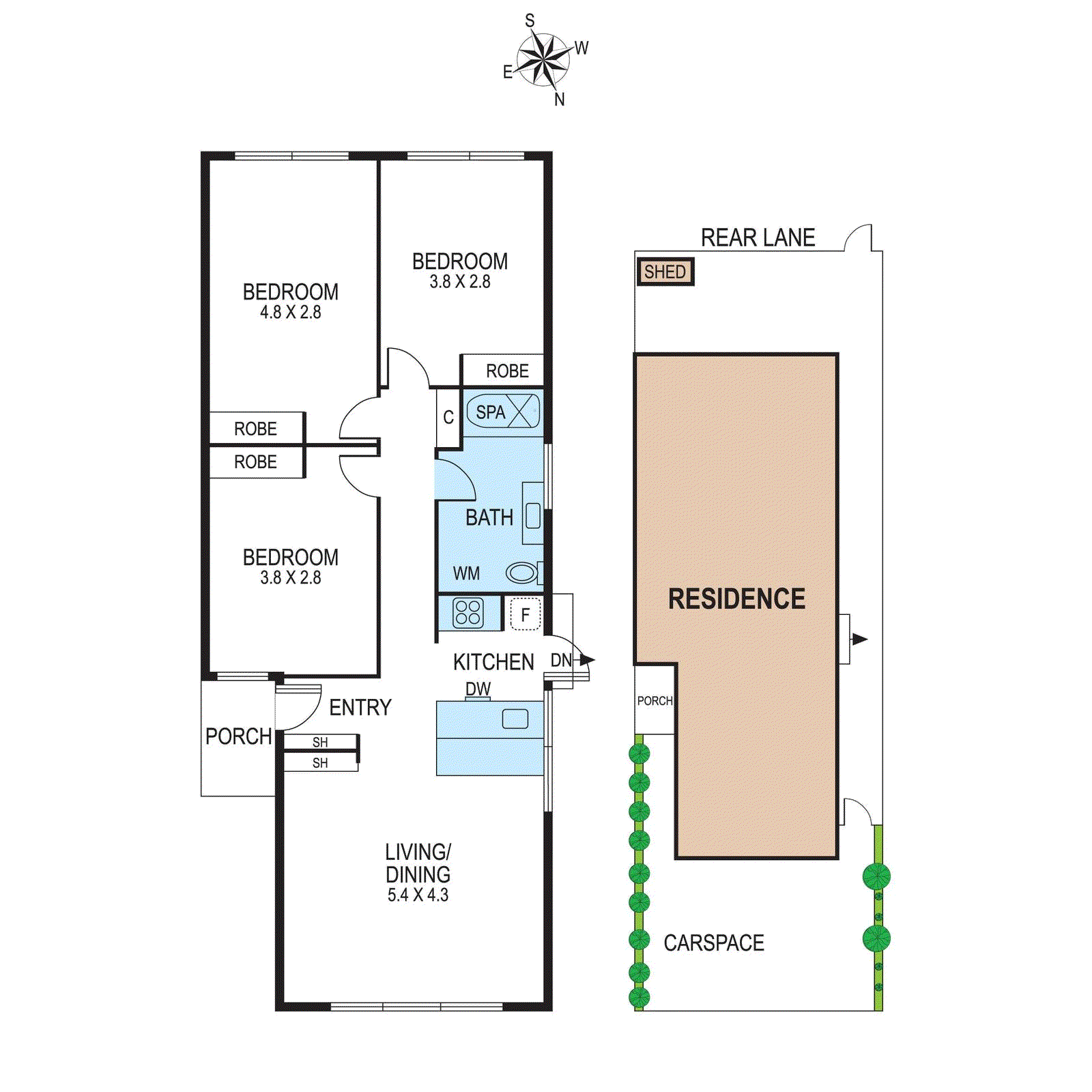 https://images.listonce.com.au/listings/50-farmer-street-richmond-vic-3121/821/01722821_floorplan_01.gif?tQZUIlIrBHY