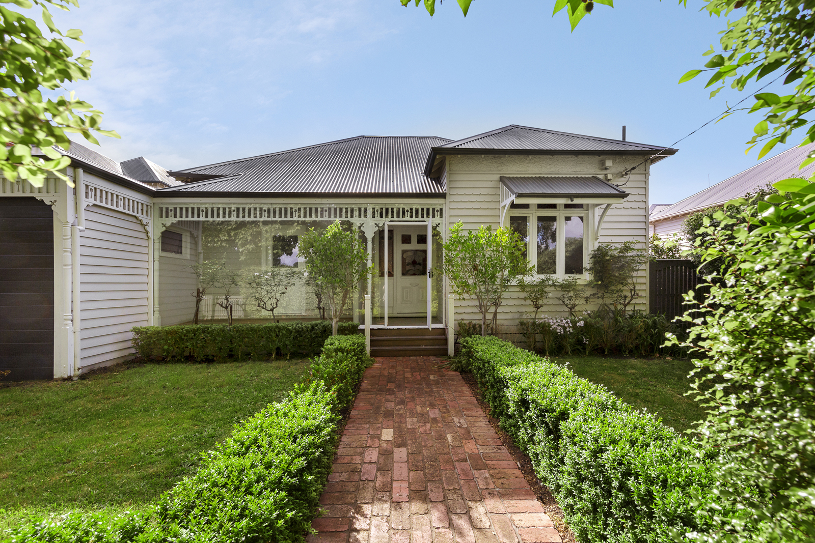 50 Faversham Road, Canterbury
- Print Image 1