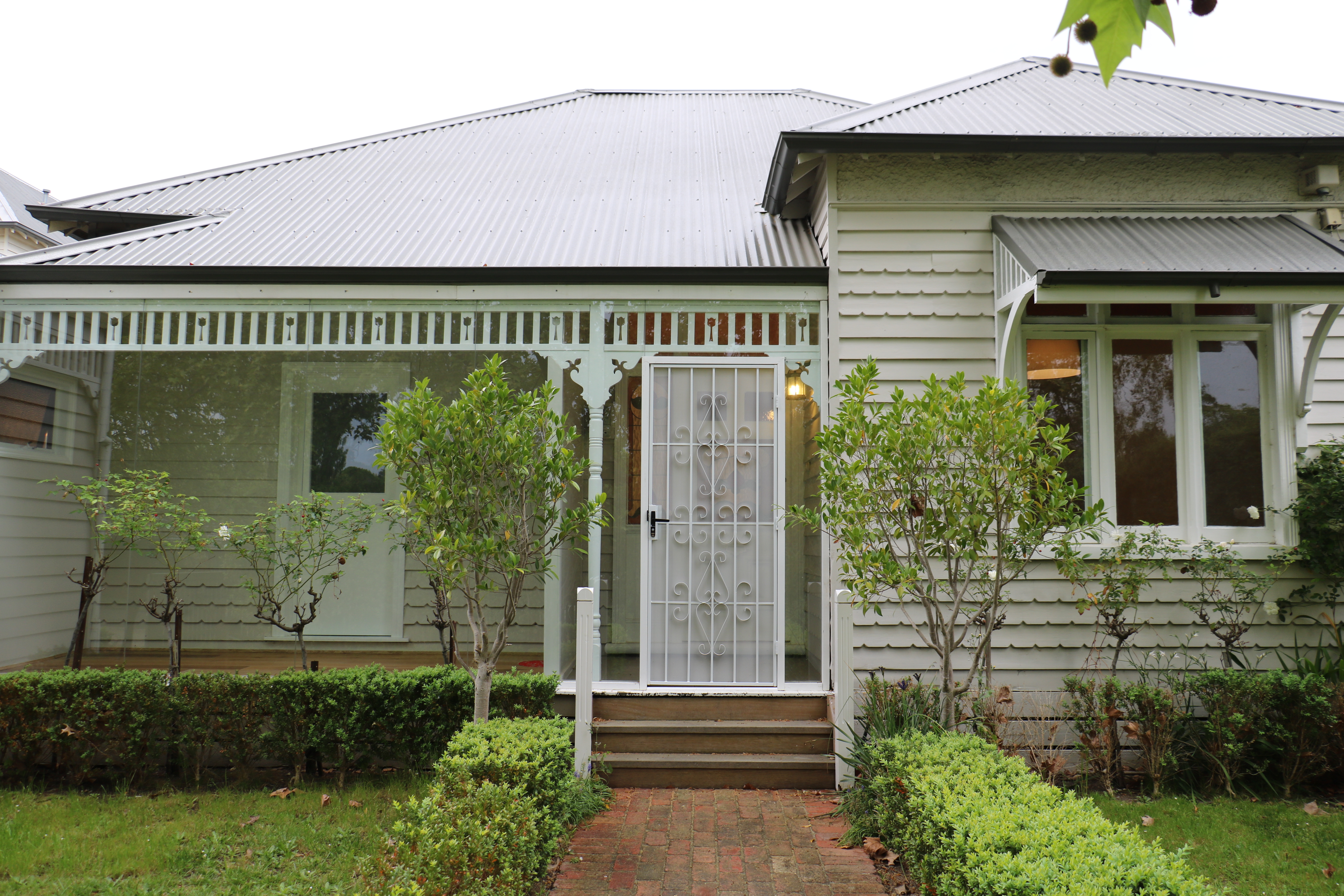 50 Faversham Road, Canterbury
- Print Image 1