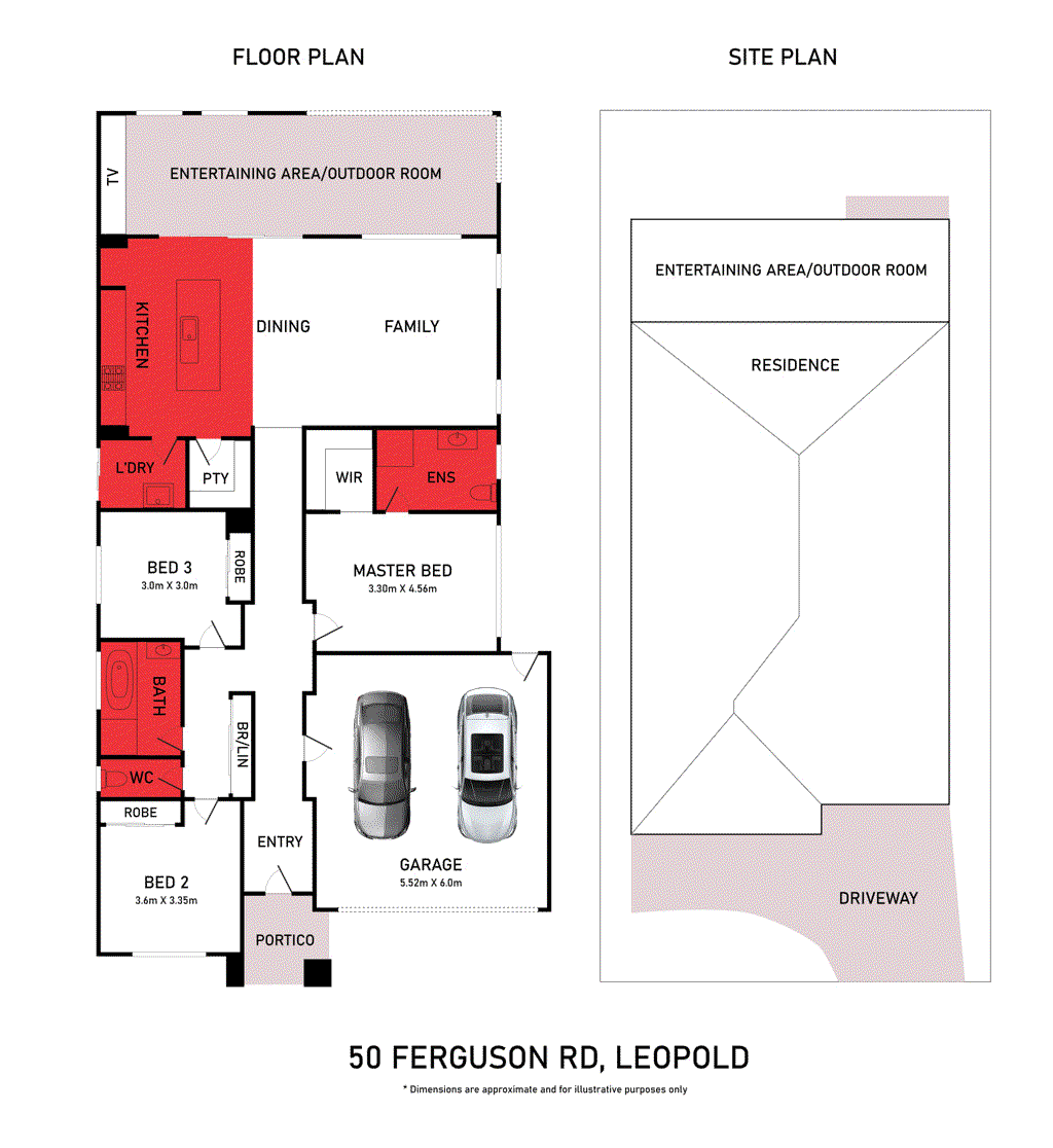 https://images.listonce.com.au/listings/50-ferguson-road-leopold-vic-3224/537/01698537_floorplan_01.gif?SpHQeD1eRBk