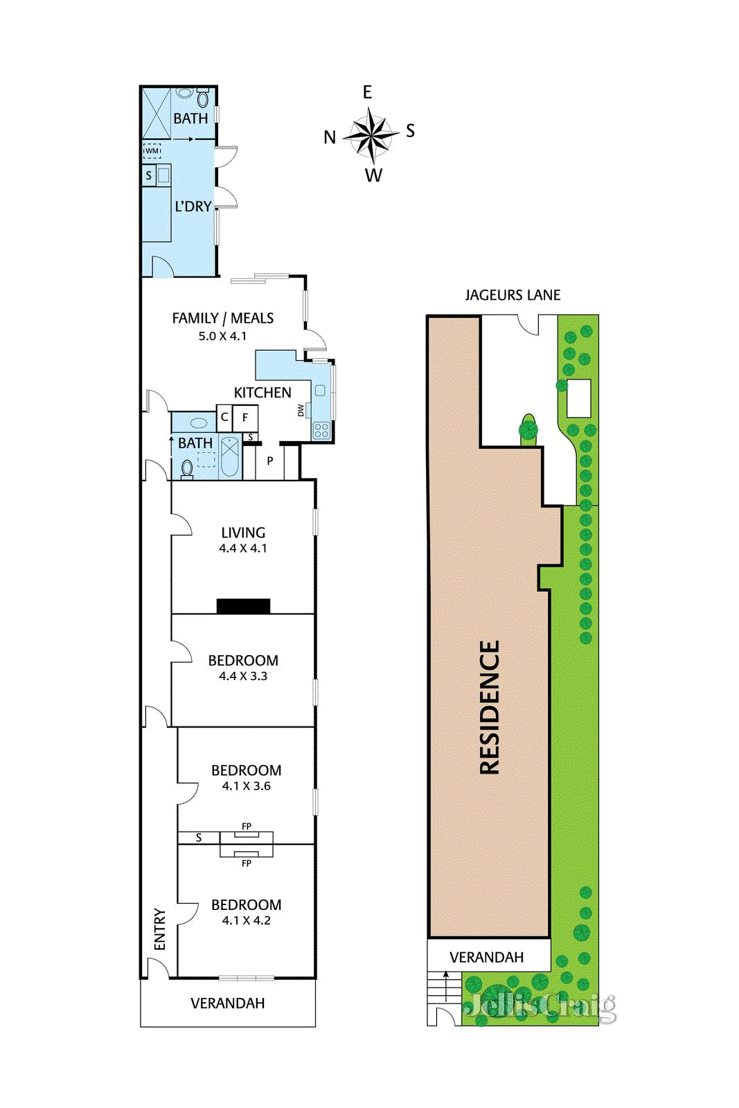 https://images.listonce.com.au/listings/50-fitzgibbon-street-parkville-vic-3052/143/01607143_floorplan_01.gif?QUPlsmutbMk