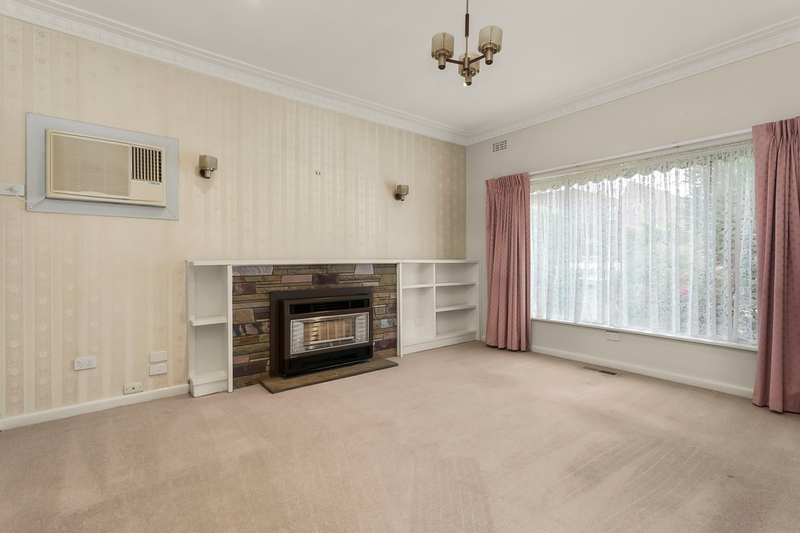 50 Franklin Road, Doncaster East