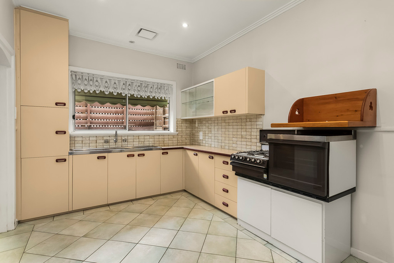 50 Franklin Road, Doncaster East