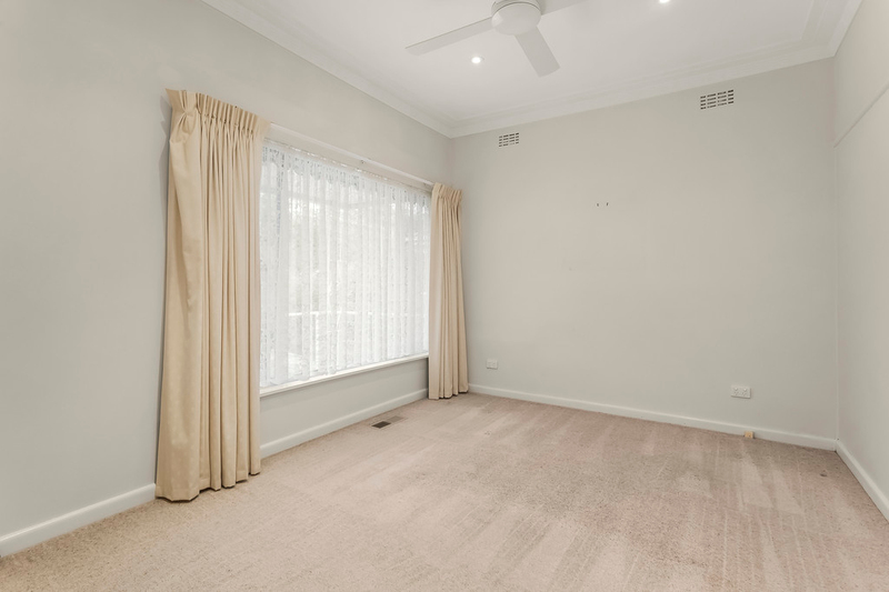 50 Franklin Road, Doncaster East