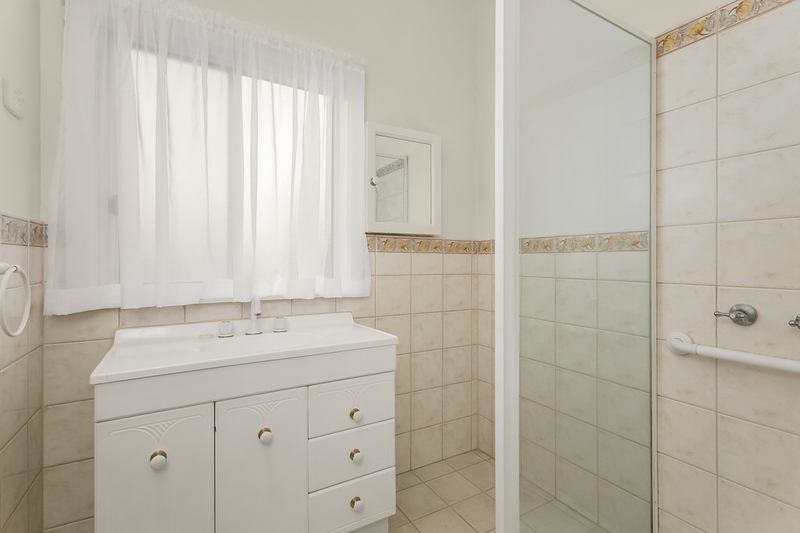 50 Franklin Road, Doncaster East