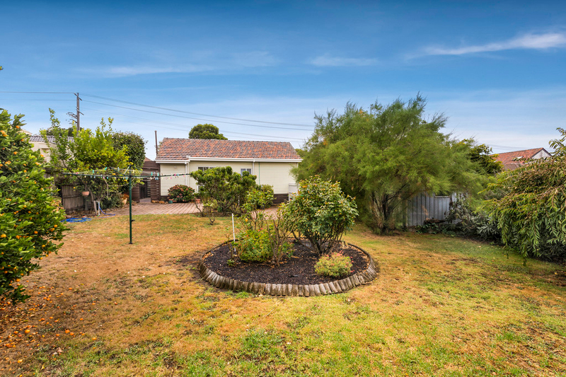 50 Franklin Road, Doncaster East