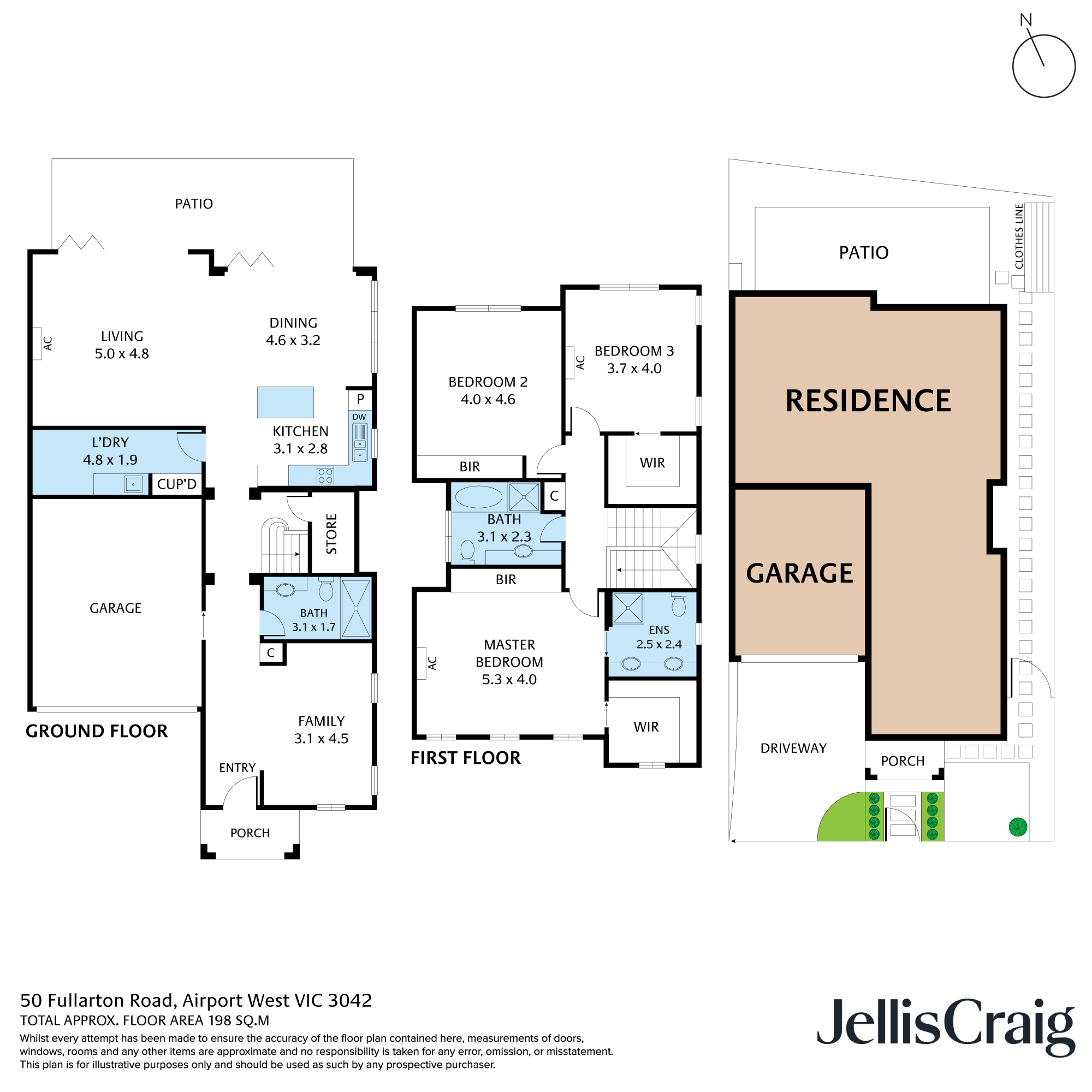 https://images.listonce.com.au/listings/50-fullarton-road-airport-west-vic-3042/656/01951656_floorplan_01.gif?PMKDKYL-2Pk