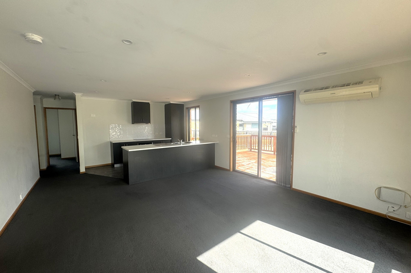50 Gatehouse Drive, Sorell, TAS, 7172