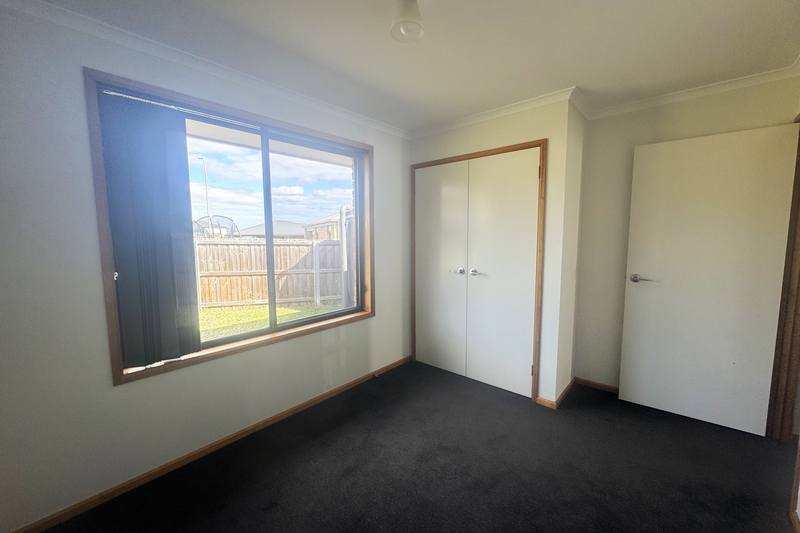 50 Gatehouse Drive, Sorell, TAS, 7172