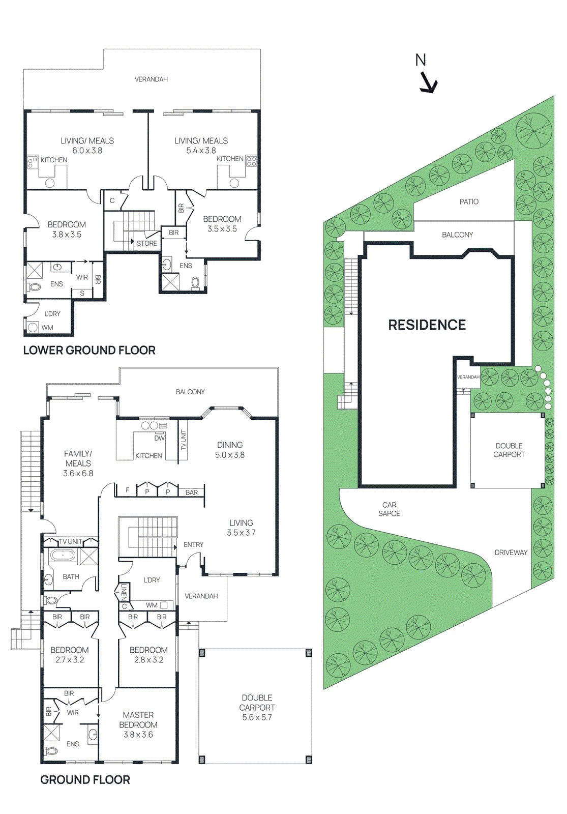 https://images.listonce.com.au/listings/50-golden-way-bulleen-vic-3105/696/01934696_floorplan_01.gif?8w4y6tVMTlw