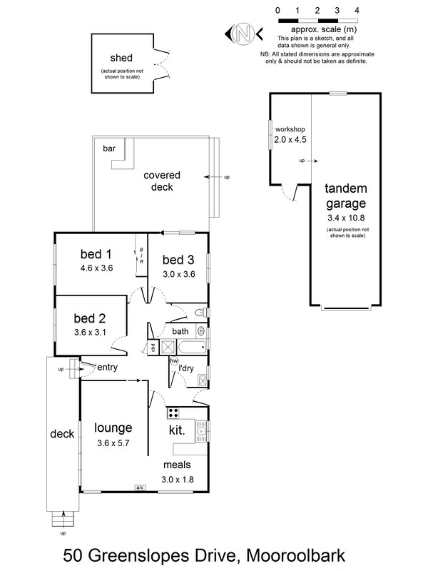 https://images.listonce.com.au/listings/50-greenslopes-drive-mooroolbark-vic-3138/208/01524208_floorplan_01.gif?hH5slzSiUCs