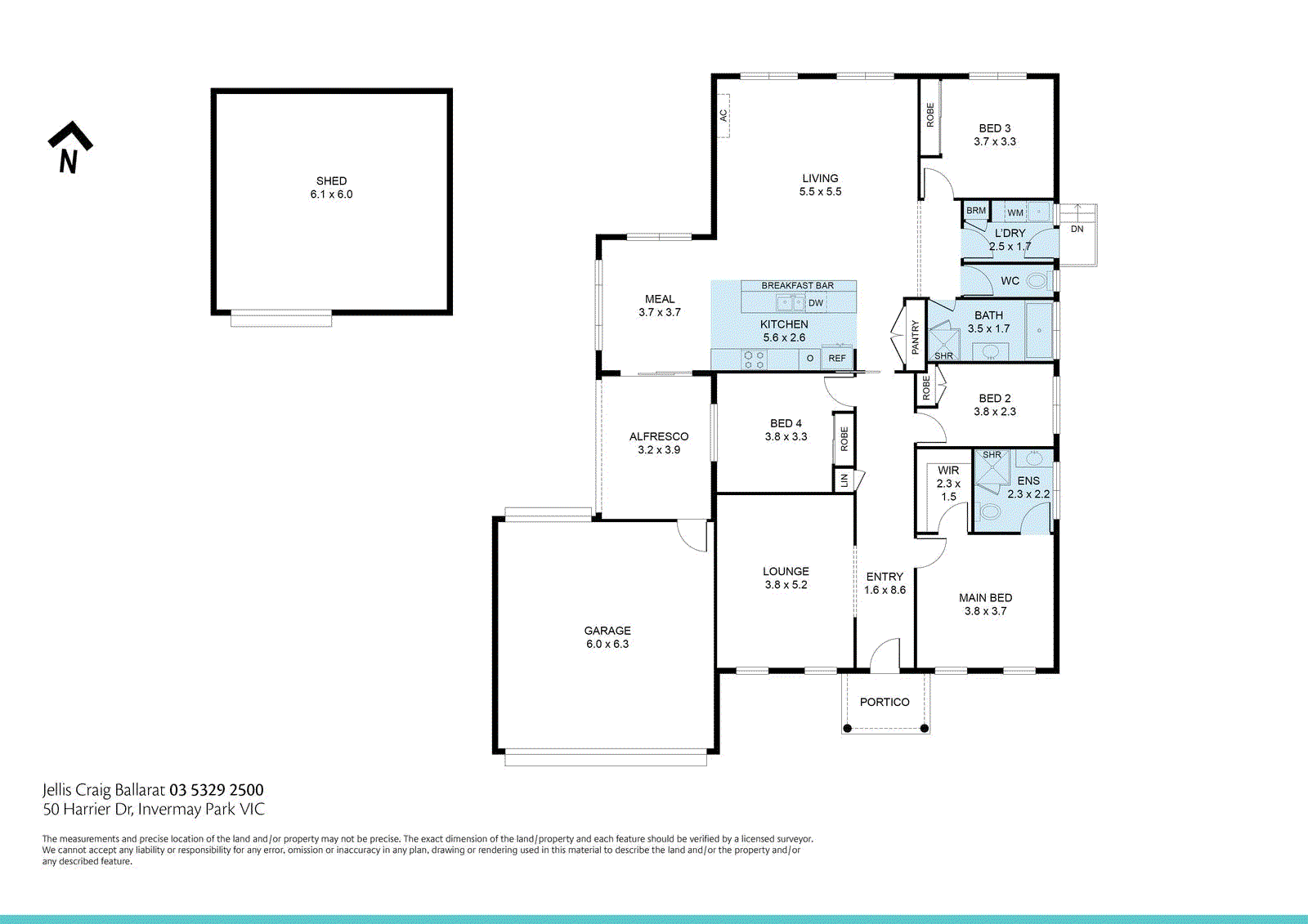 https://images.listonce.com.au/listings/50-harrier-drive-invermay-park-vic-3350/356/01593356_floorplan_01.gif?0fgBed4yXBk