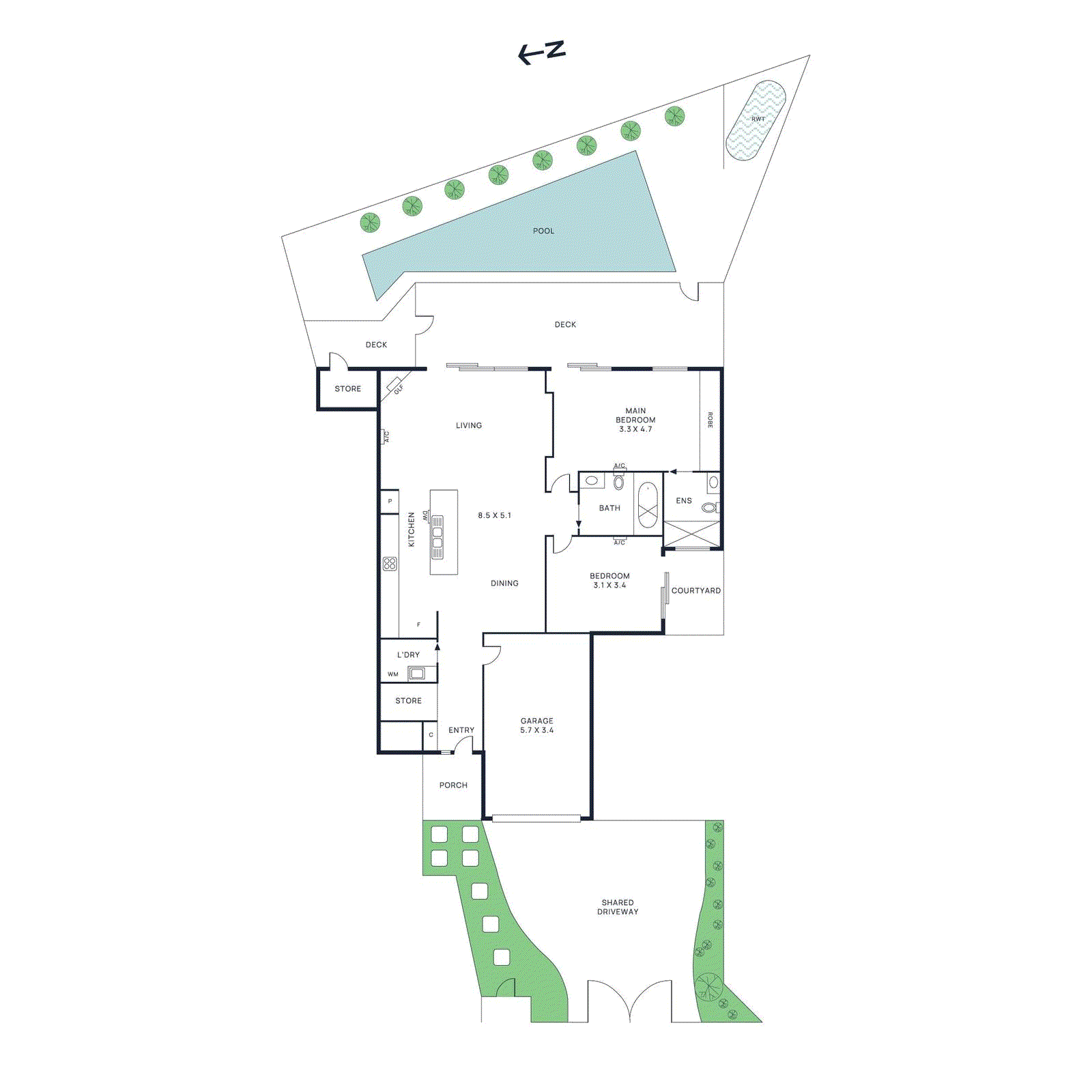 https://images.listonce.com.au/listings/50-haydens-road-beaumaris-vic-3193/982/01942982_floorplan_01.gif?UOAOuIiXrmw