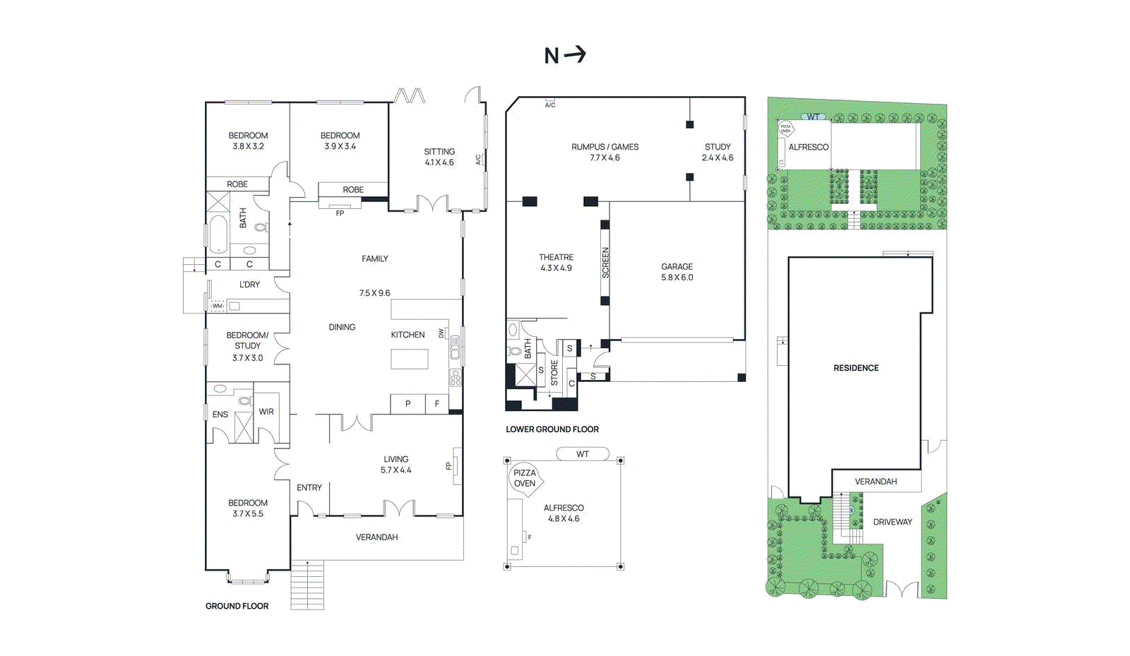 https://images.listonce.com.au/listings/50-hill-road-balwyn-north-vic-3104/252/01812252_floorplan_01.gif?X8_VTeieVhY