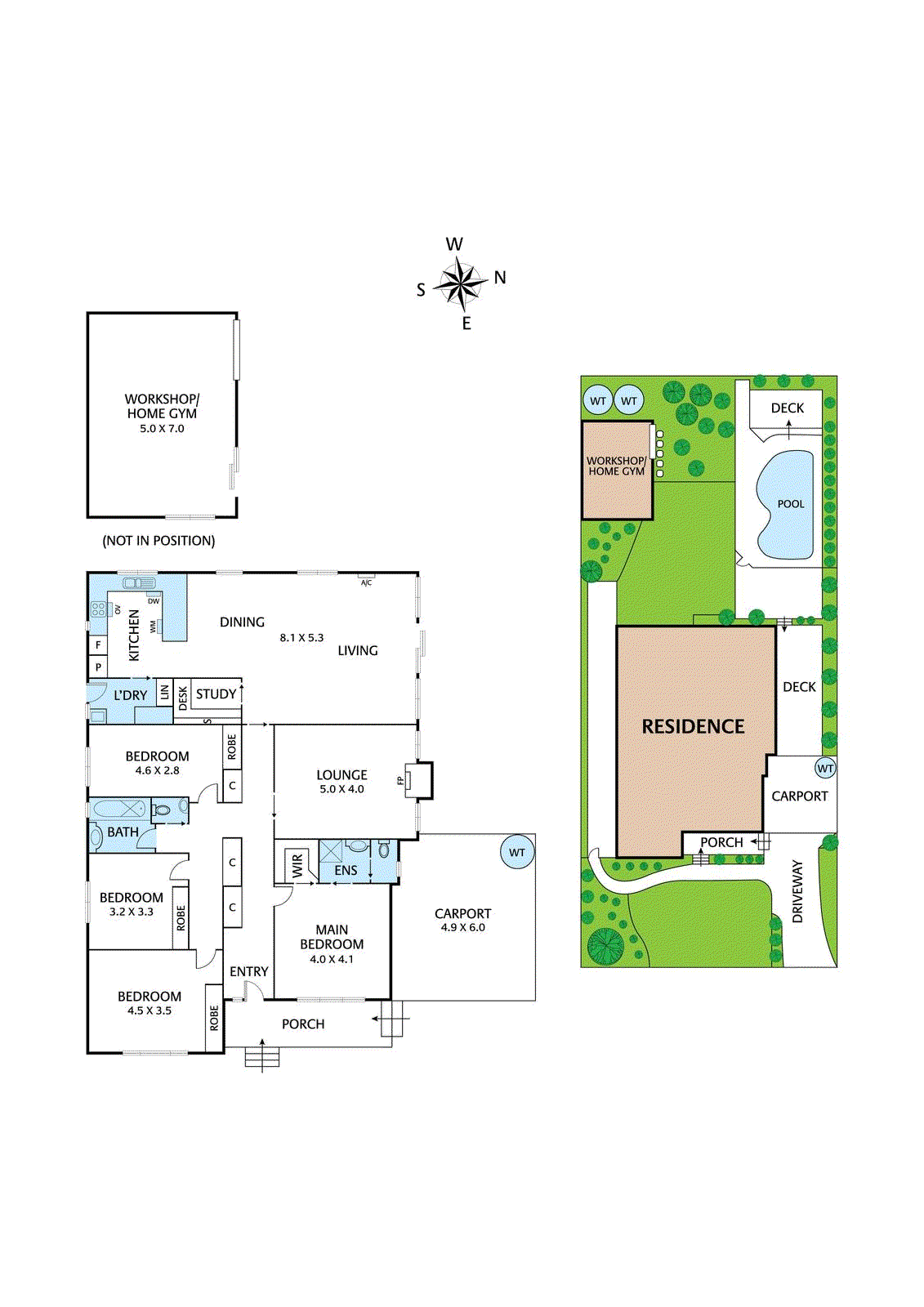 https://images.listonce.com.au/listings/50-holland-road-blackburn-south-vic-3130/548/01403548_floorplan_01.gif?TL1kIEDDQbU