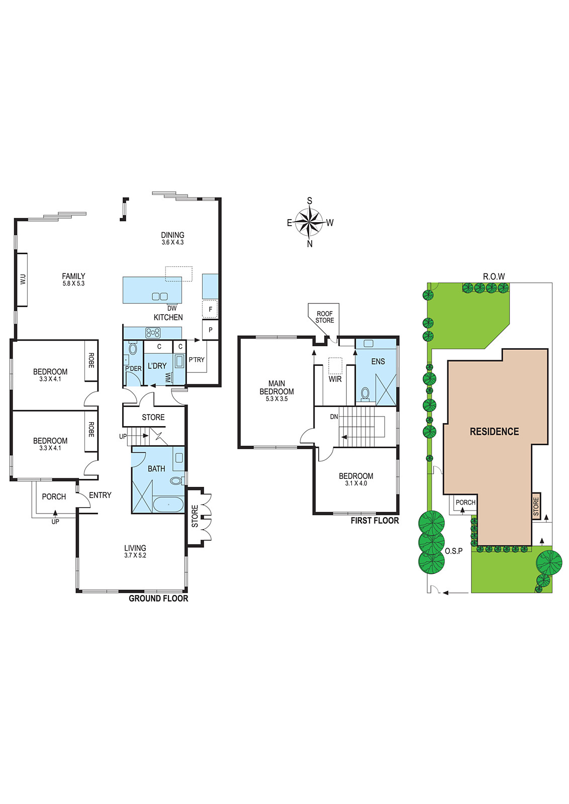 https://images.listonce.com.au/listings/50-holywood-grove-carnegie-vic-3163/599/00770599_floorplan_01.gif?9npd-V-trjg