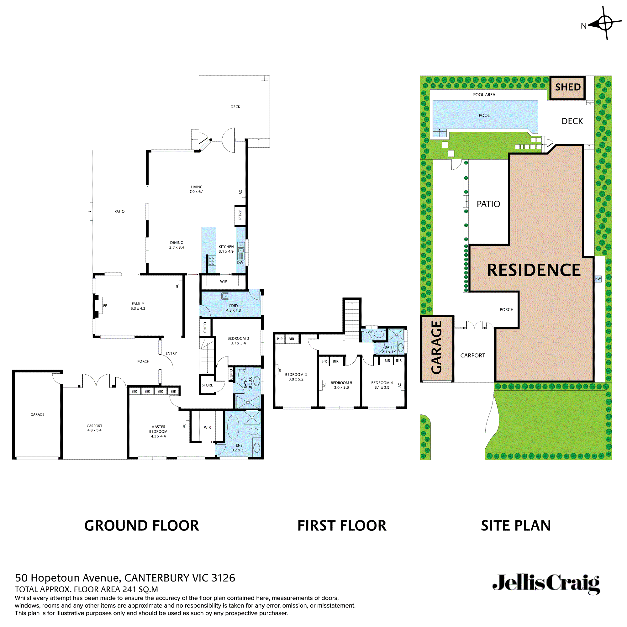 https://images.listonce.com.au/listings/50-hopetoun-avenue-canterbury-vic-3126/352/01572352_floorplan_01.gif?oyHiLyHAHcA