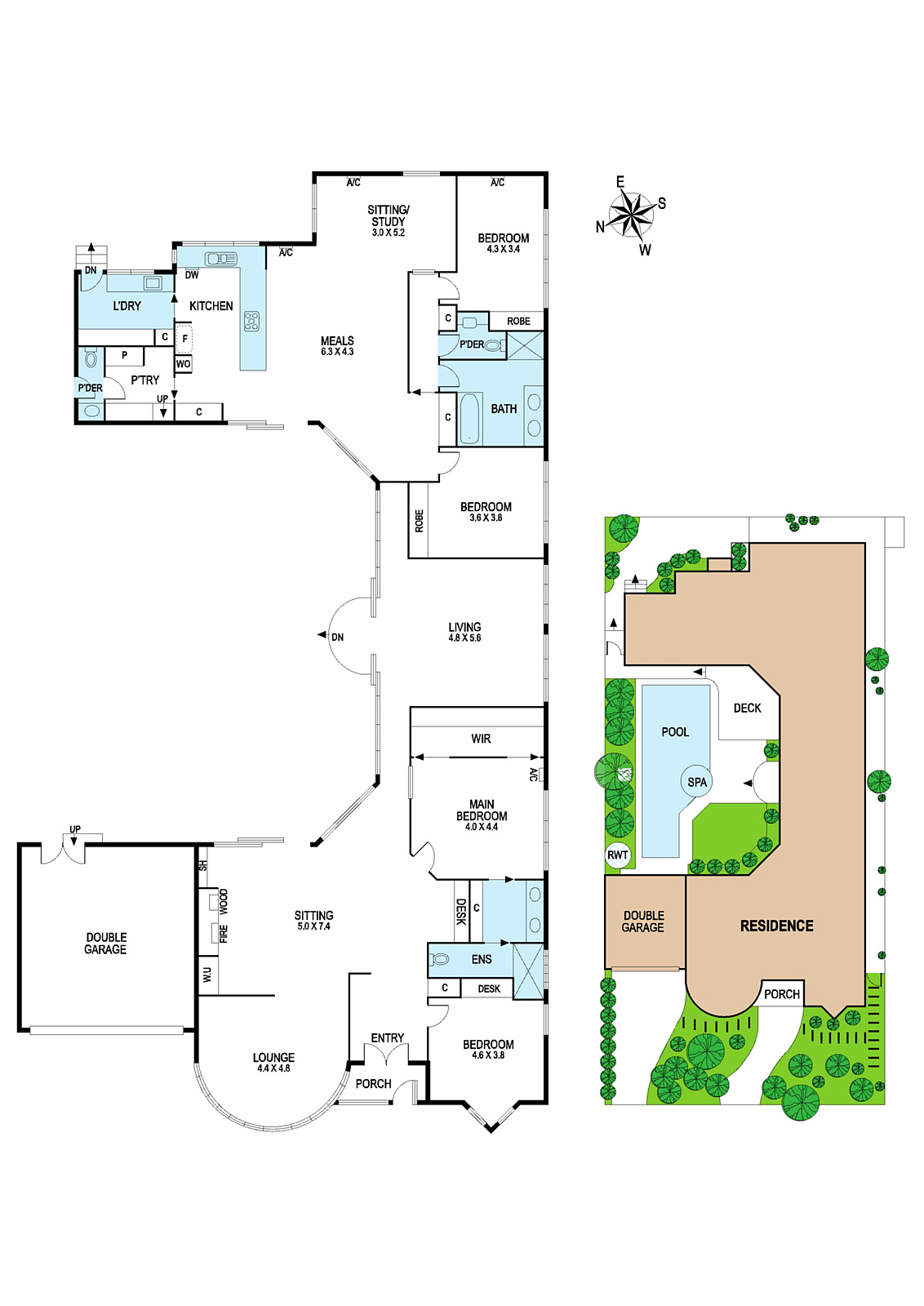 https://images.listonce.com.au/listings/50-horace-street-malvern-vic-3144/981/00610981_floorplan_01.gif?LRqdORhJufg