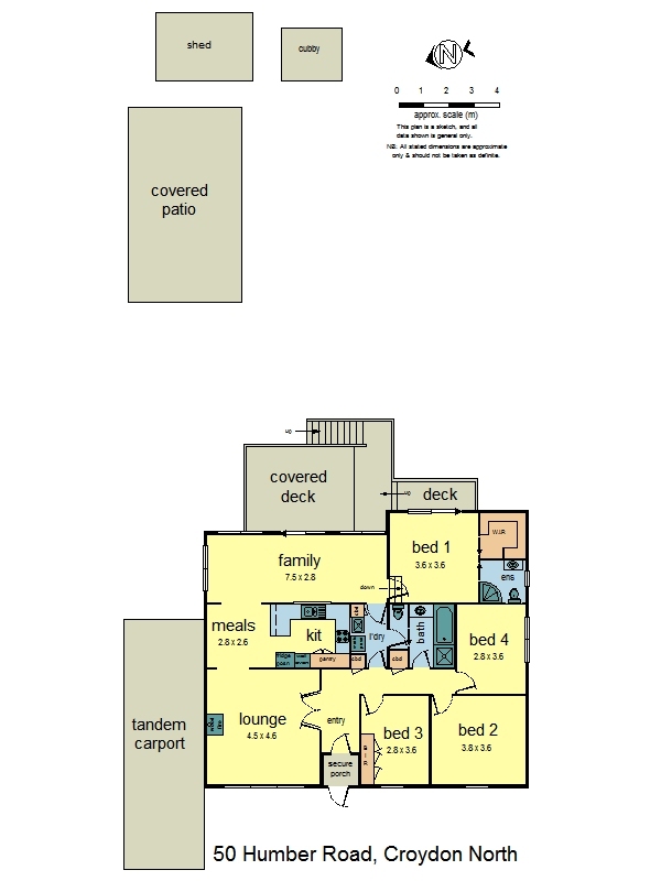 https://images.listonce.com.au/listings/50-humber-road-croydon-vic-3136/445/01525445_floorplan_01.gif?IyaflruP9G0