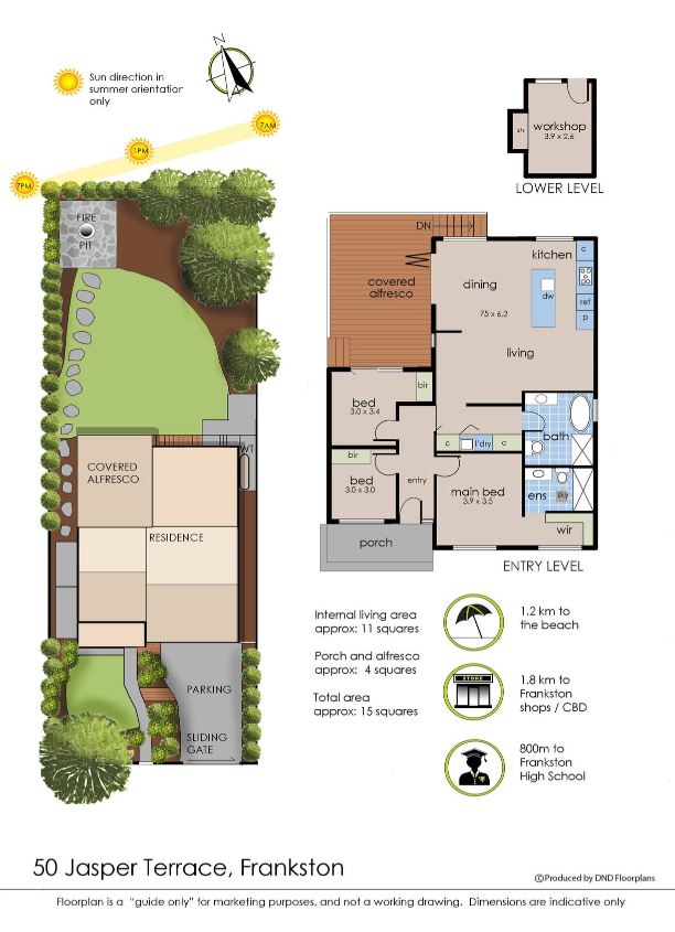 https://images.listonce.com.au/listings/50-jasper-terrace-frankston-vic-3199/239/01643239_floorplan_01.gif?5V2DwVYx4fo