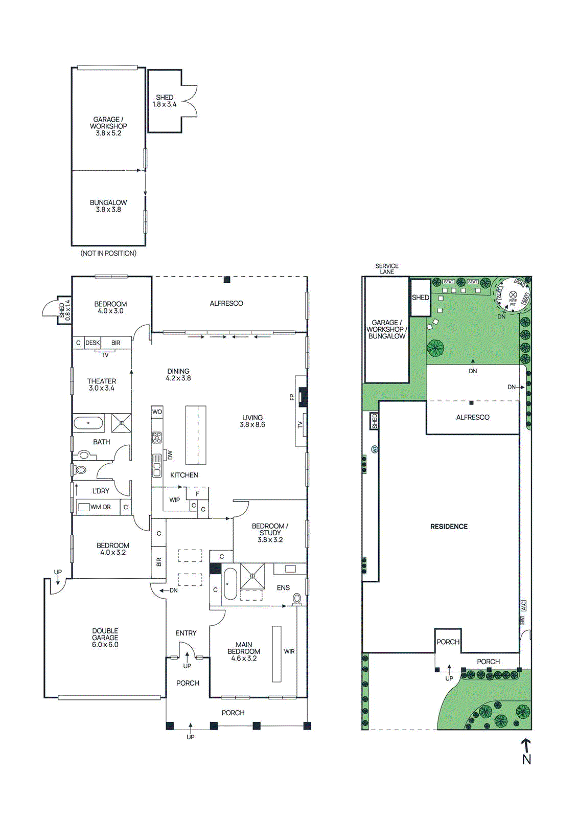 https://images.listonce.com.au/listings/50-junction-street-newport-vic-3015/814/01769814_floorplan_01.gif?i-C71i7I_Ms
