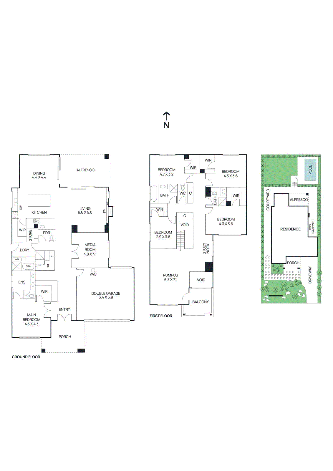 https://images.listonce.com.au/listings/50-killarney-ridge-greensborough-vic-3088/065/01886065_floorplan_01.gif?pbdbH2E-QZ0