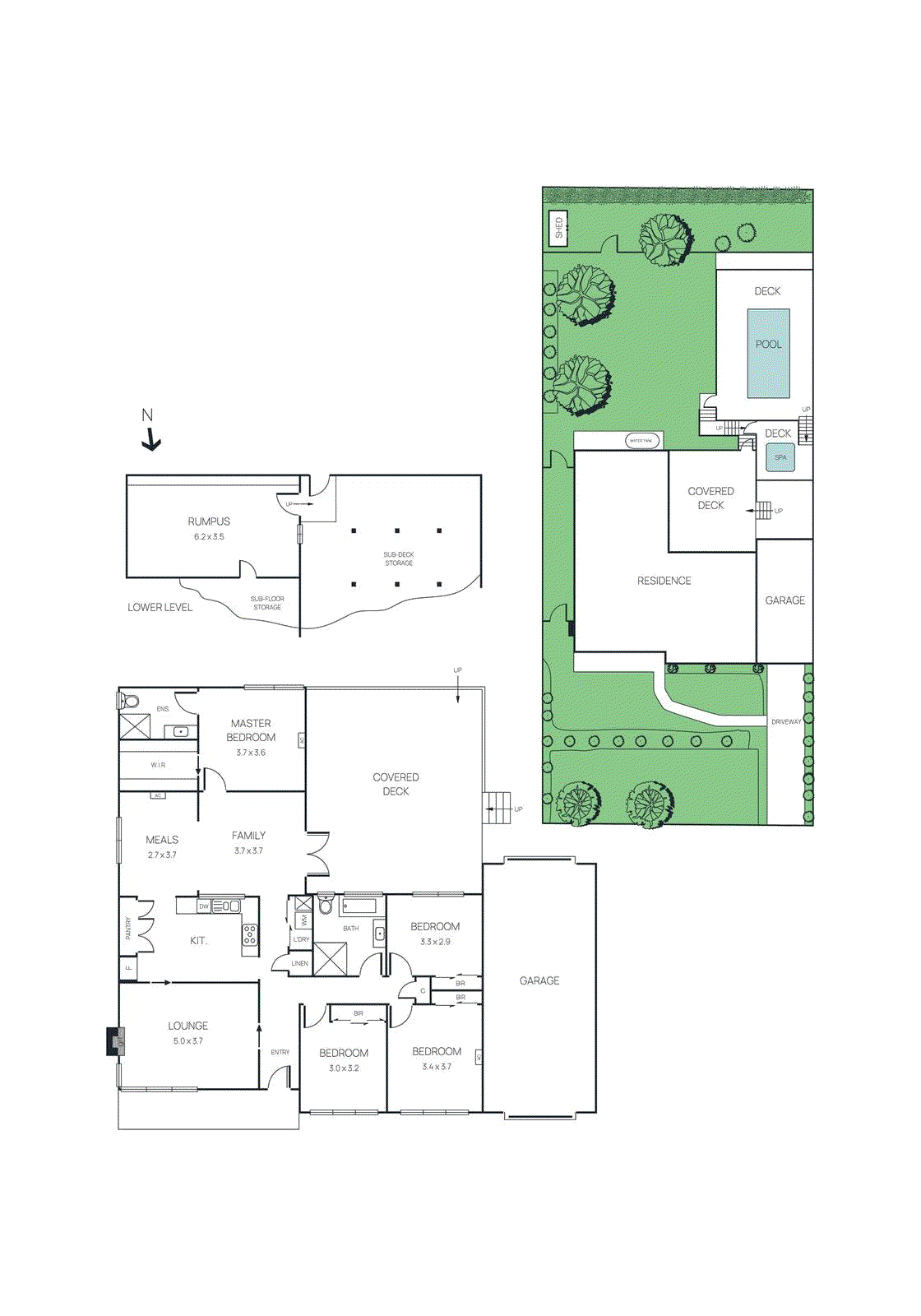 https://images.listonce.com.au/listings/50-kipling-avenue-mooroolbark-vic-3138/219/01895219_floorplan_02.gif?aFgviVbHf7Q