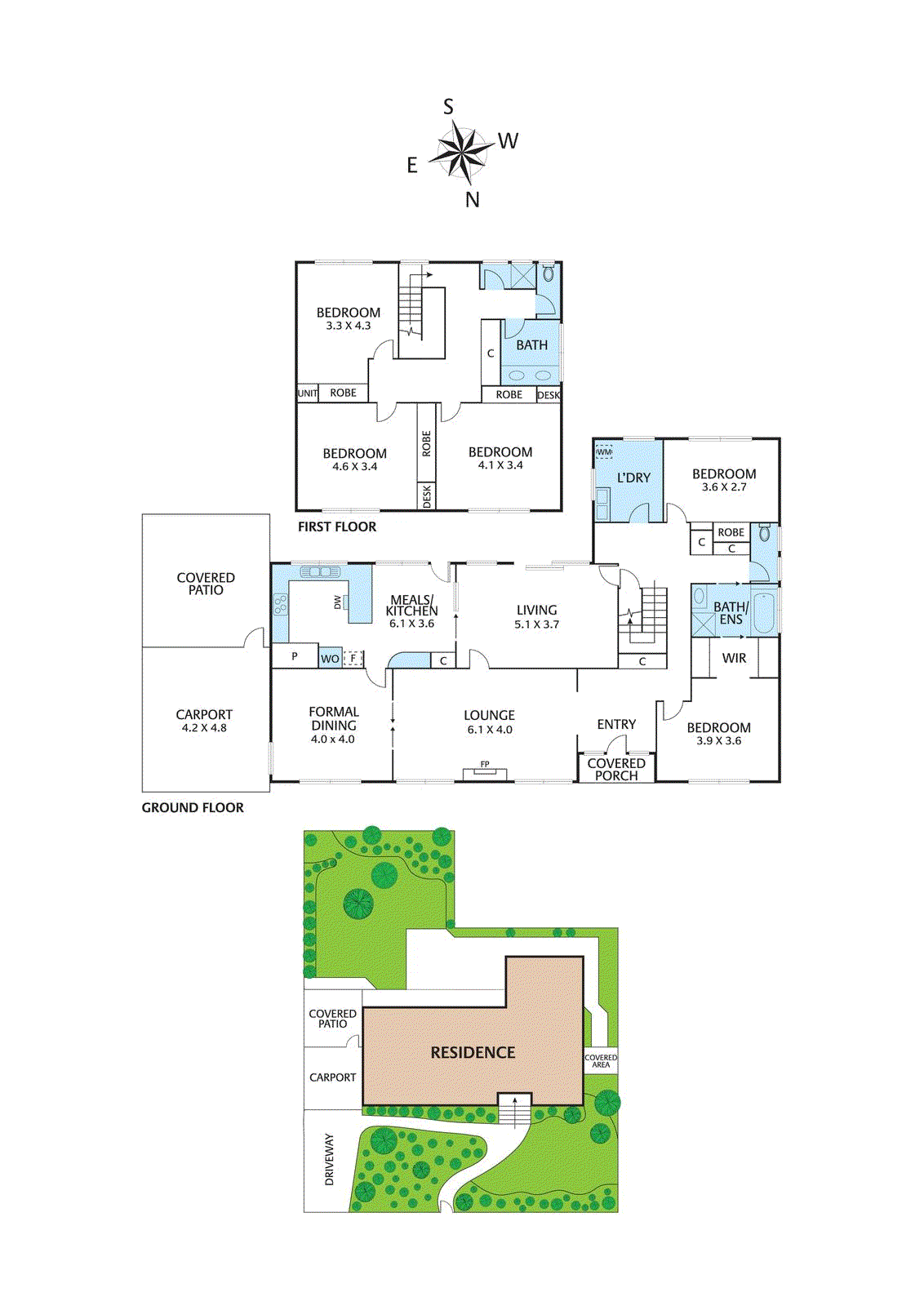 https://images.listonce.com.au/listings/50-laburnum-street-blackburn-vic-3130/421/01227421_floorplan_01.gif?TjdWCsnsJA4