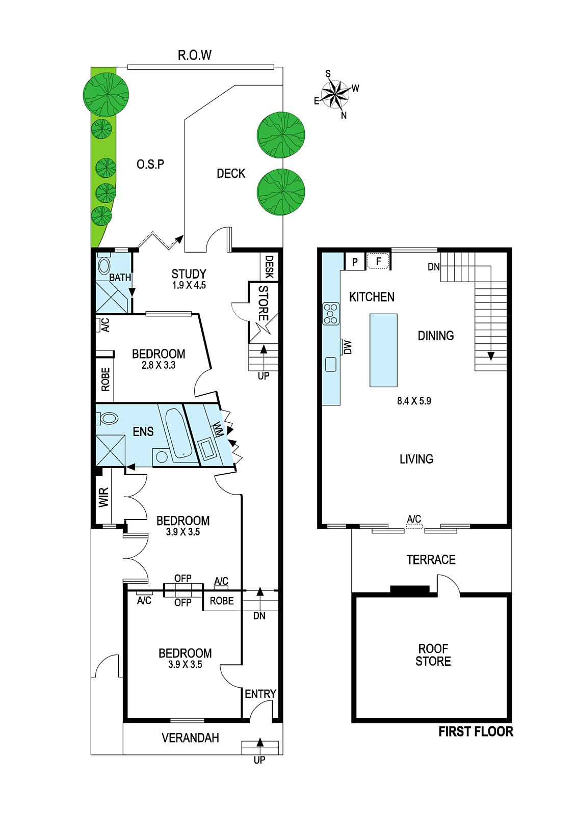 https://images.listonce.com.au/listings/50-lincoln-street-richmond-vic-3121/654/00858654_floorplan_01.gif?U-wojiKAIpw