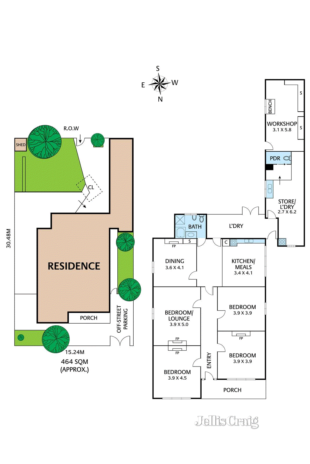https://images.listonce.com.au/listings/50-lydia-street-brunswick-vic-3056/282/01691282_floorplan_01.gif?kQYLKI-JWr0
