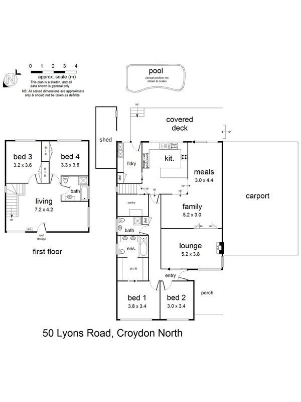 https://images.listonce.com.au/listings/50-lyons-road-croydon-north-vic-3136/193/01524193_floorplan_01.gif?alCWaSEYBlk