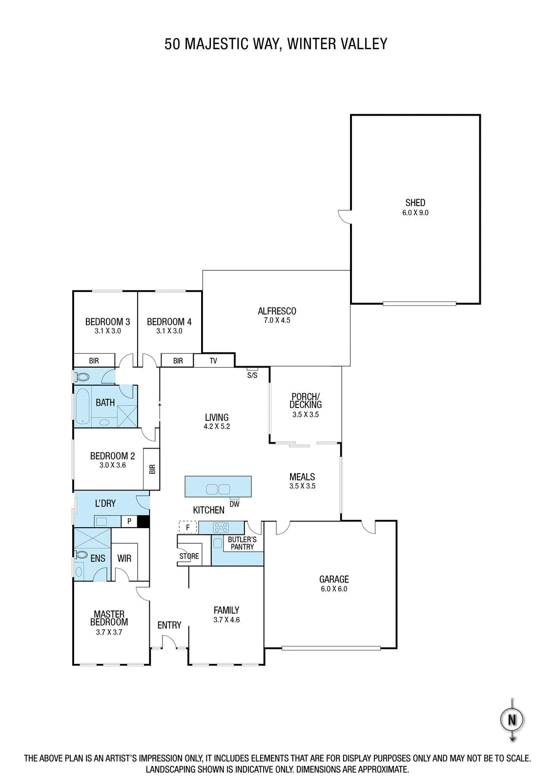 https://images.listonce.com.au/listings/50-majestic-way-winter-valley-vic-3358/154/01311154_floorplan_01.gif?Bz7F1G0OVFY