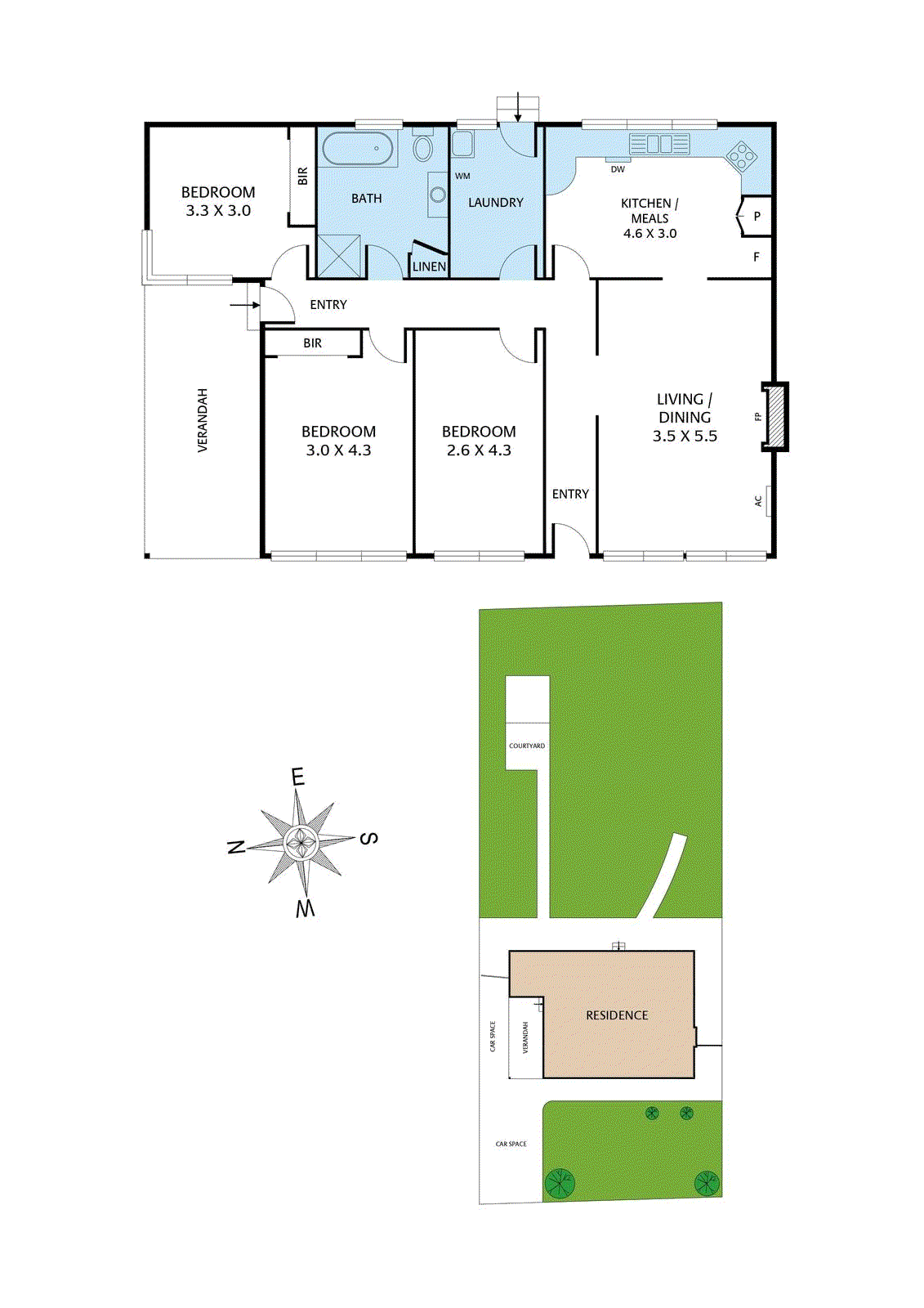 https://images.listonce.com.au/listings/50-marcus-road-templestowe-lower-vic-3107/330/01736330_floorplan_01.gif?1WVYUMw_7mA