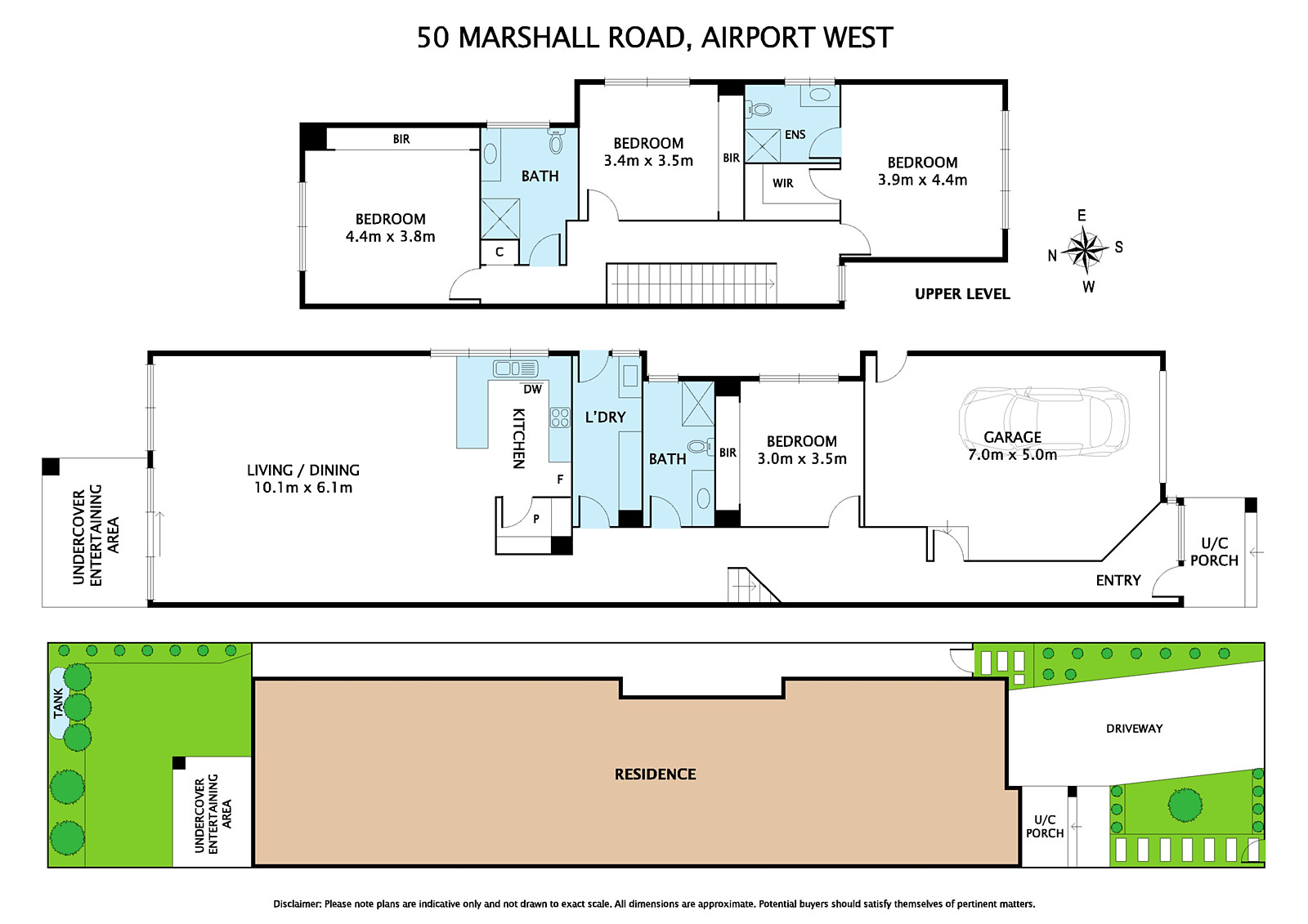 https://images.listonce.com.au/listings/50-marshall-road-airport-west-vic-3042/228/00606228_floorplan_01.gif?rGNdSZTg-cw