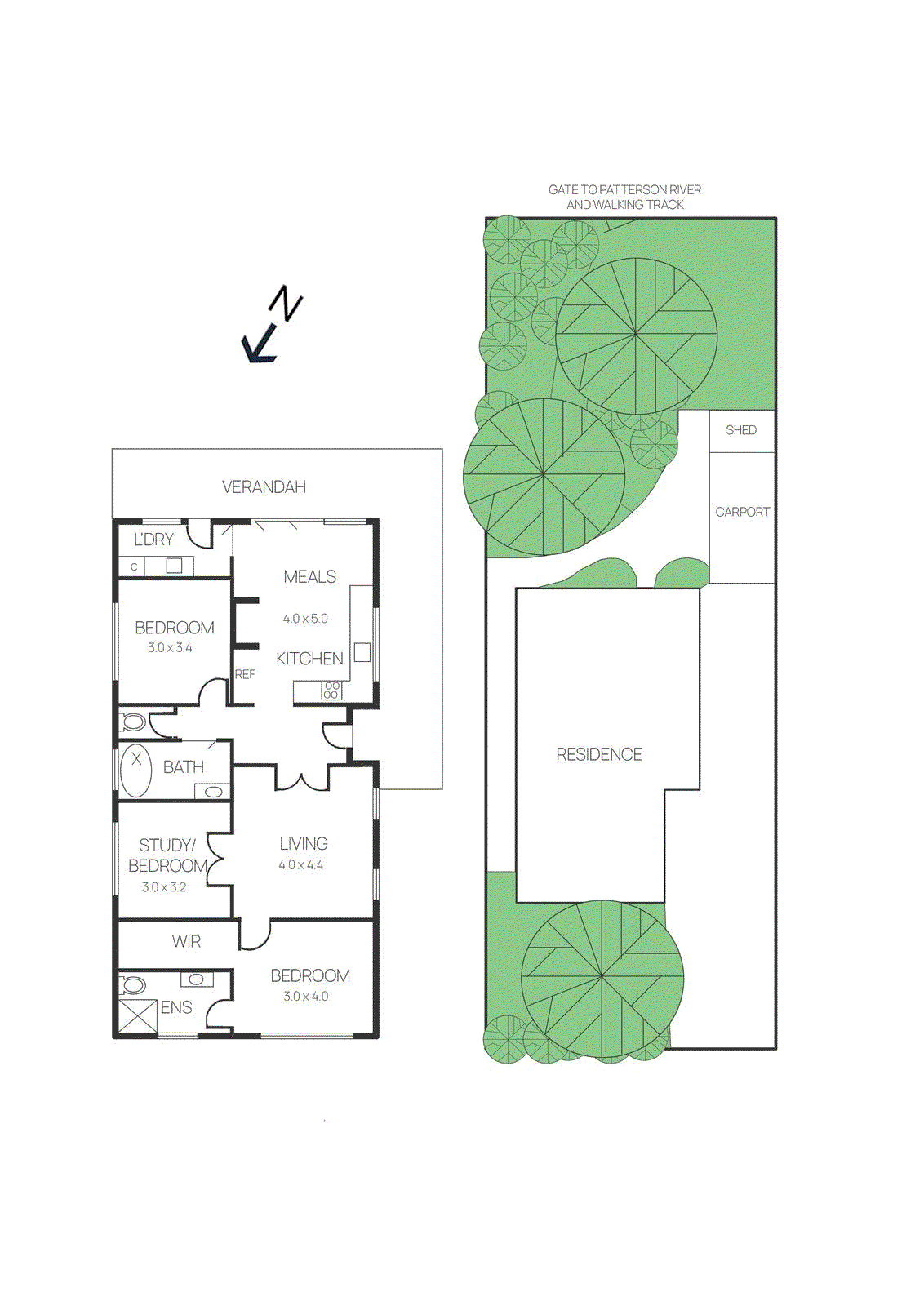 https://images.listonce.com.au/listings/50-mascot-avenue-bonbeach-vic-3196/883/01864883_floorplan_01.gif?nxeFHto8GiM