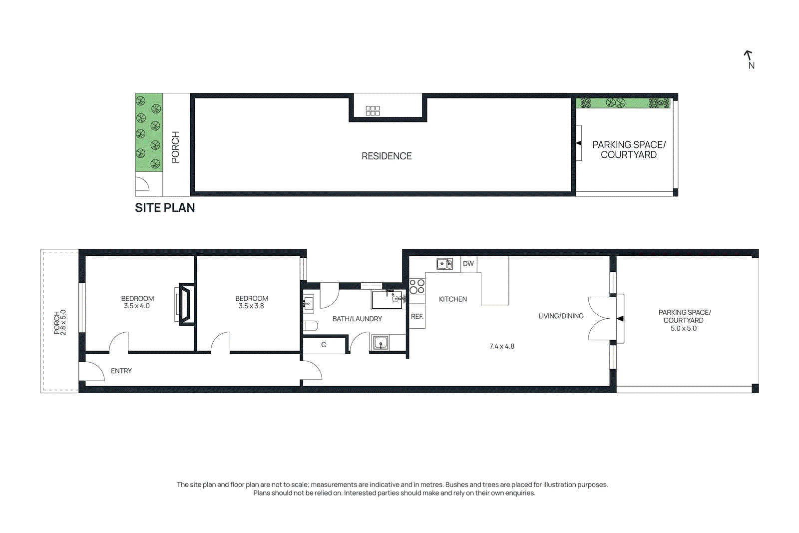 https://images.listonce.com.au/listings/50-mcilwraith-street-princes-hill-vic-3054/049/01955049_floorplan_01.gif?znqytJ_aPNE